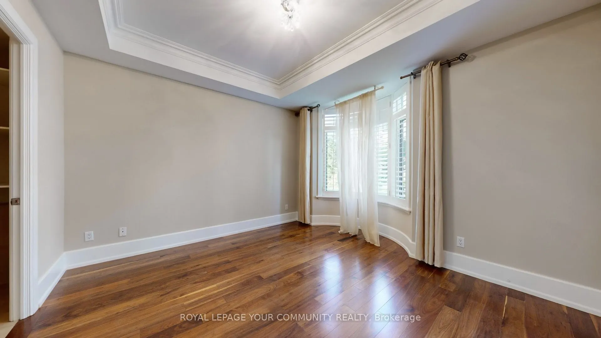 27 Elkhorn Drive, #18