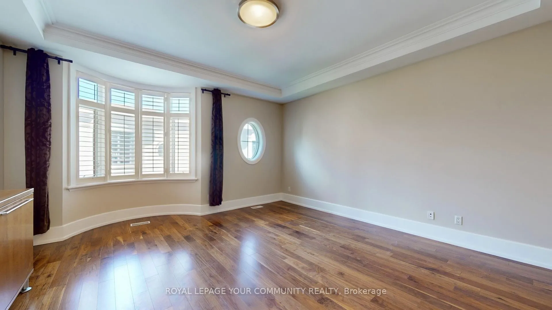 27 Elkhorn Drive, #18