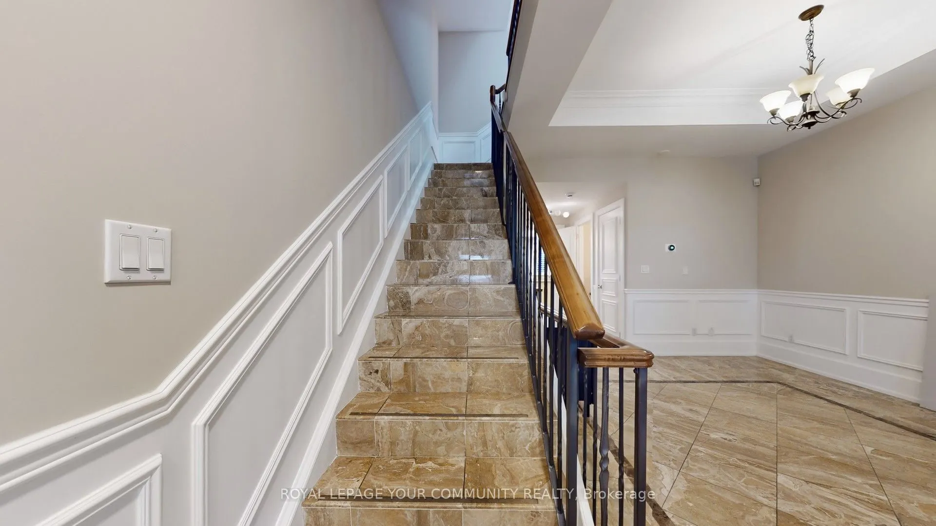 27 Elkhorn Drive, #18