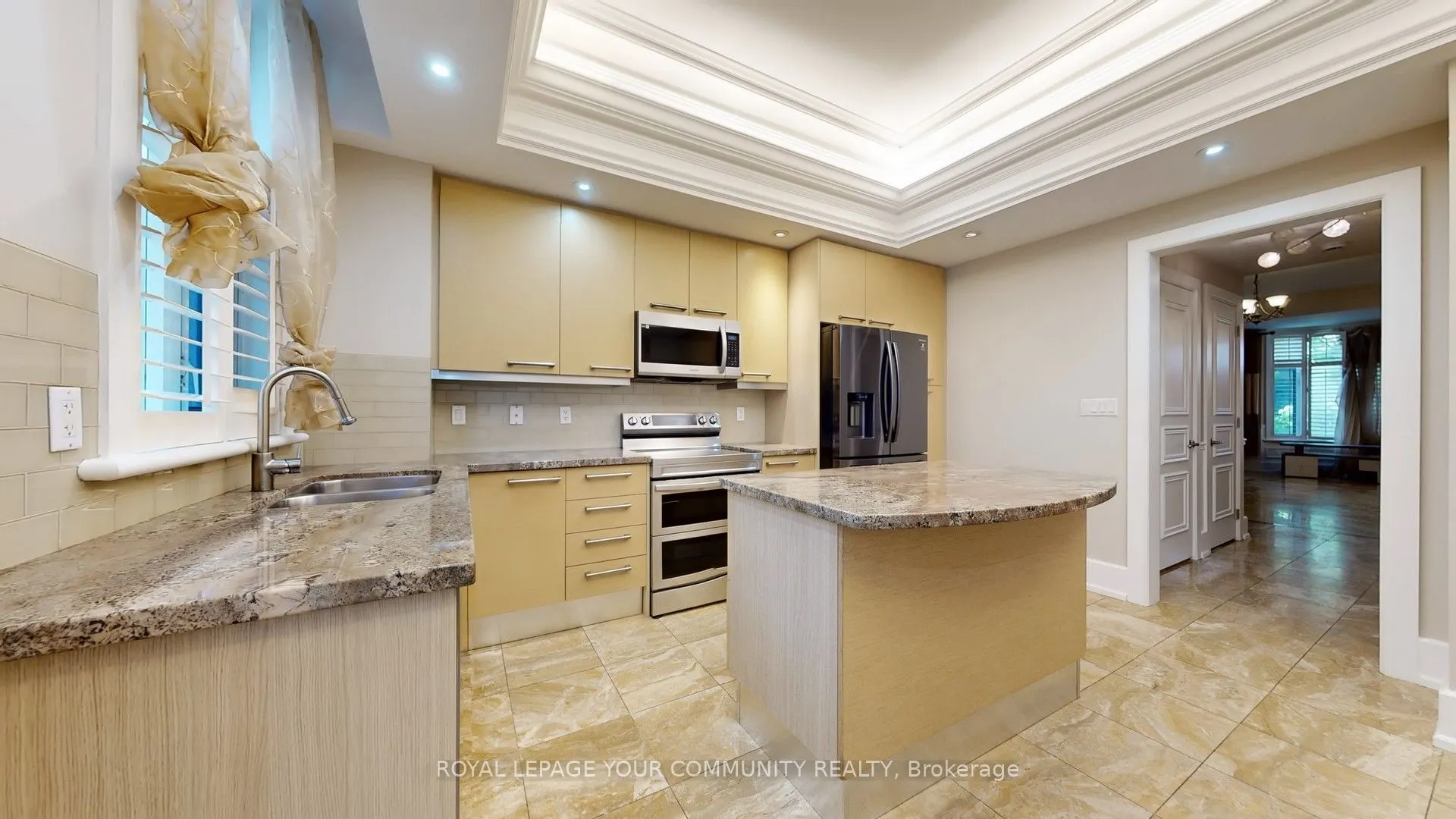 27 Elkhorn Drive, #18