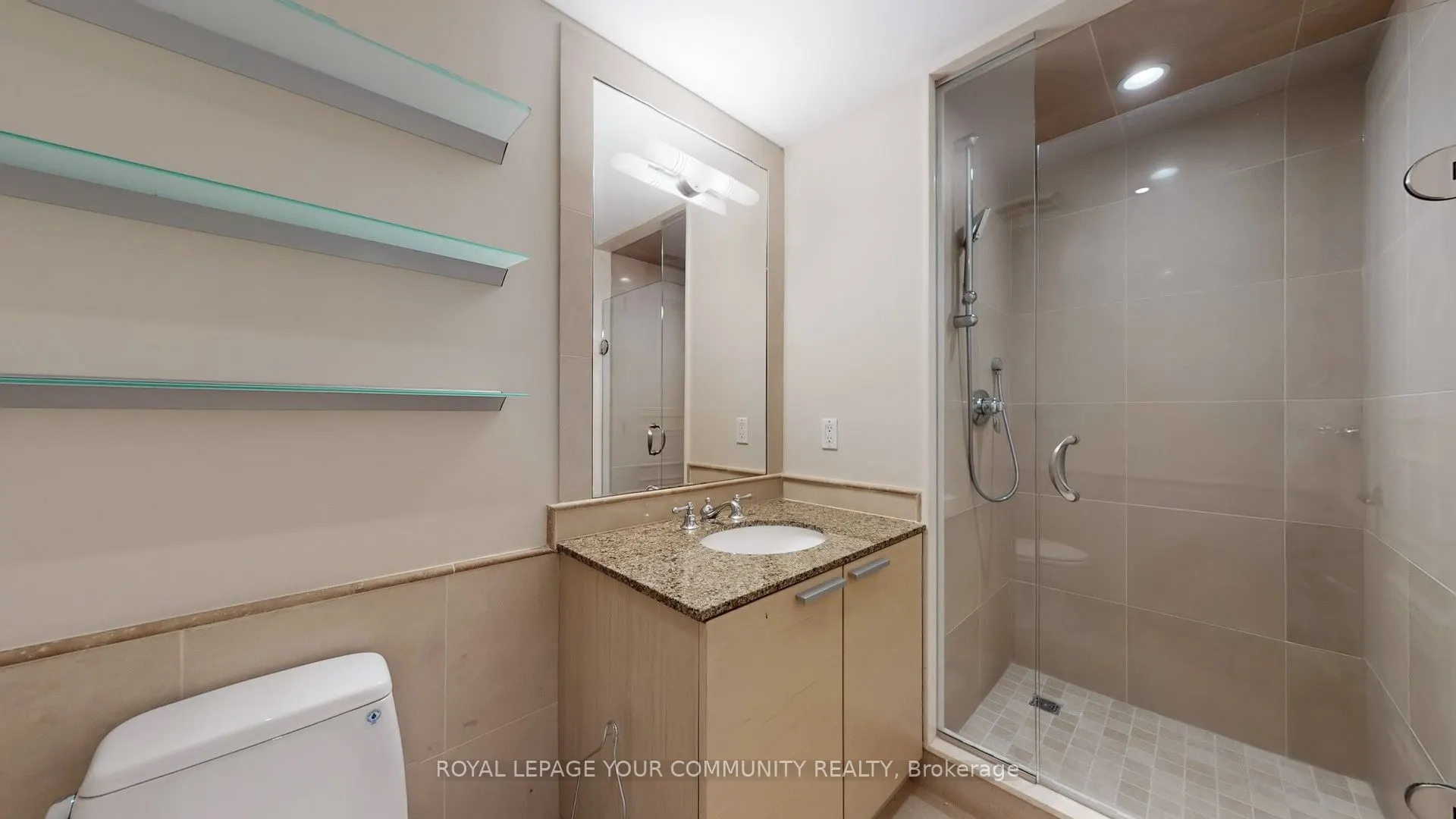 27 Elkhorn Drive, #18