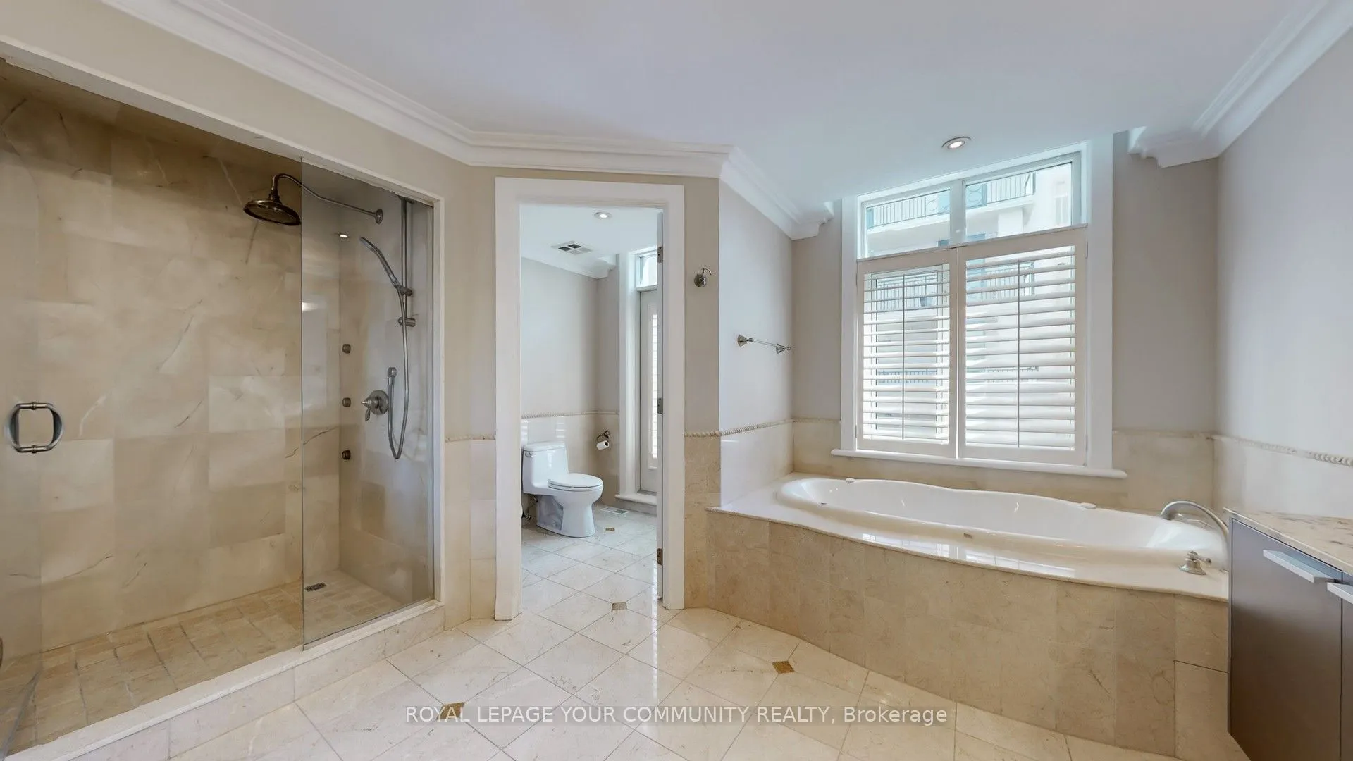 27 Elkhorn Drive, #18