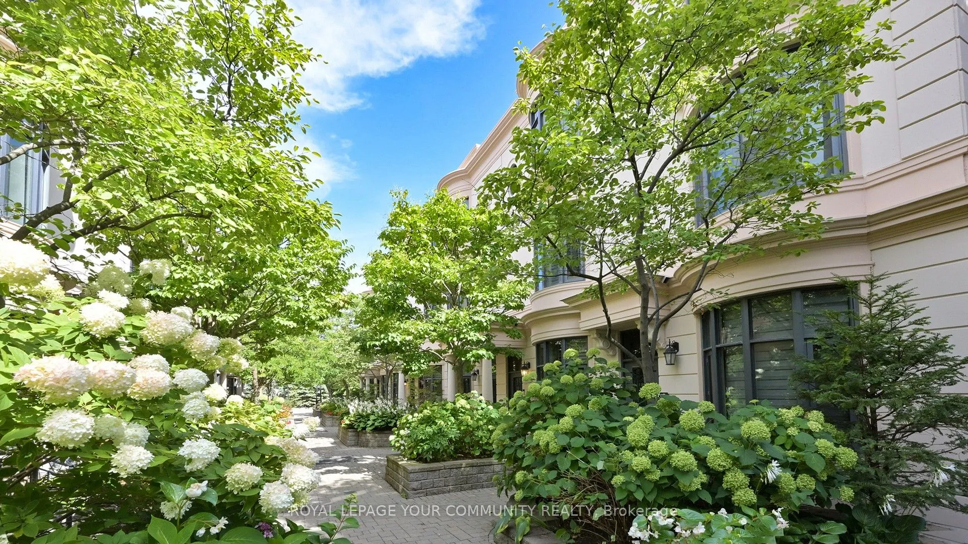 27 Elkhorn Drive, #18