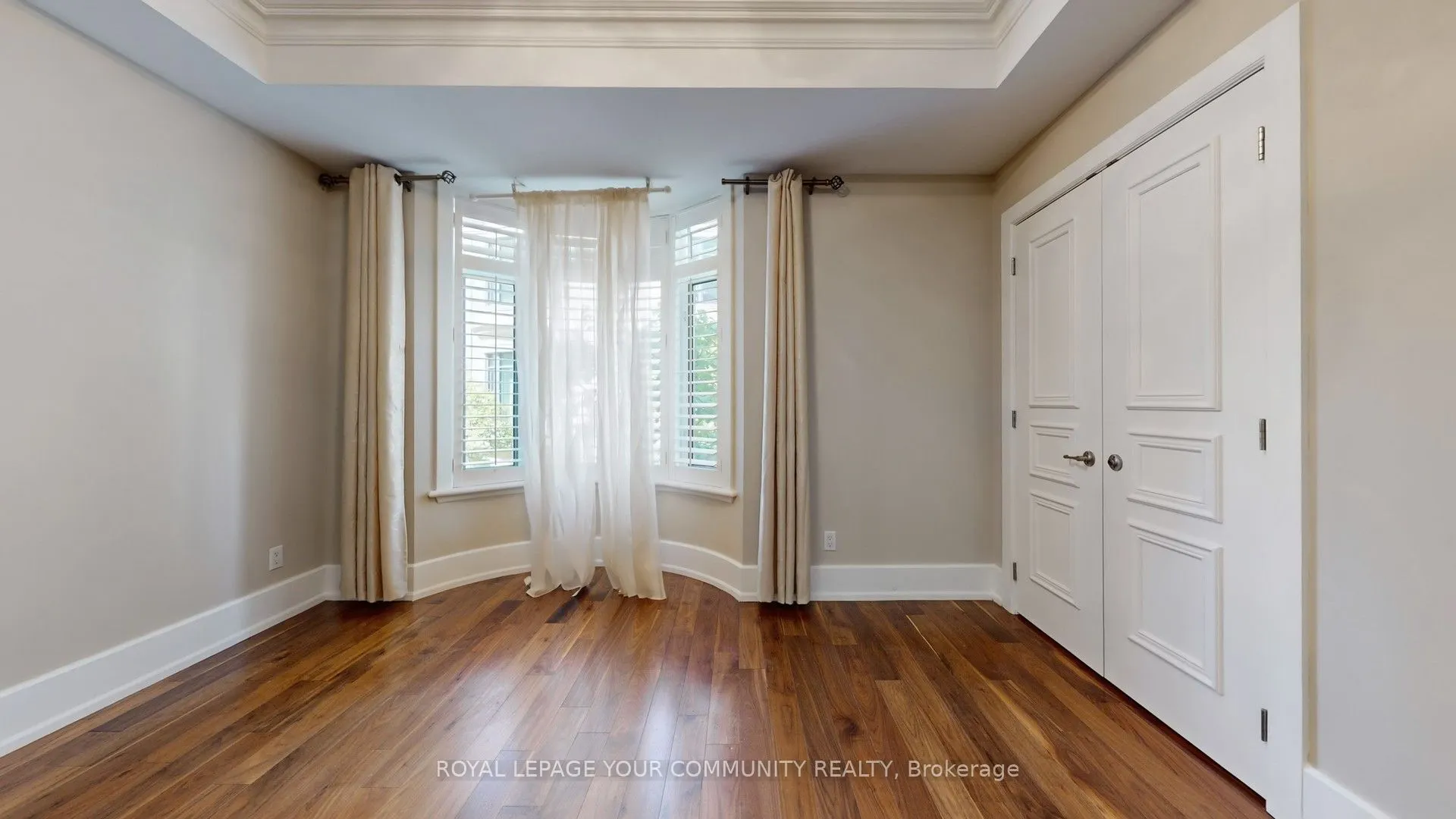 27 Elkhorn Drive, #18