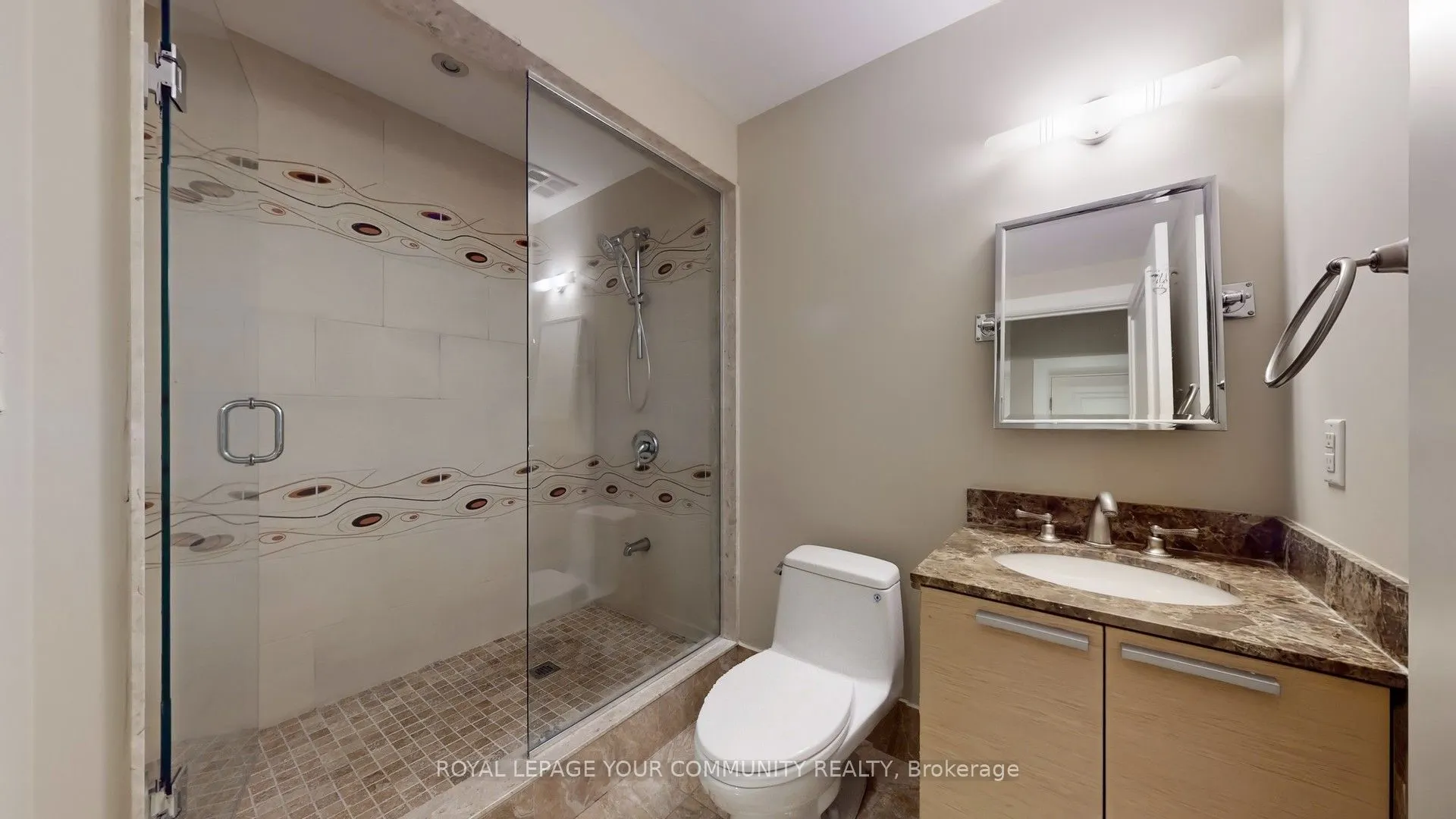 27 Elkhorn Drive, #18