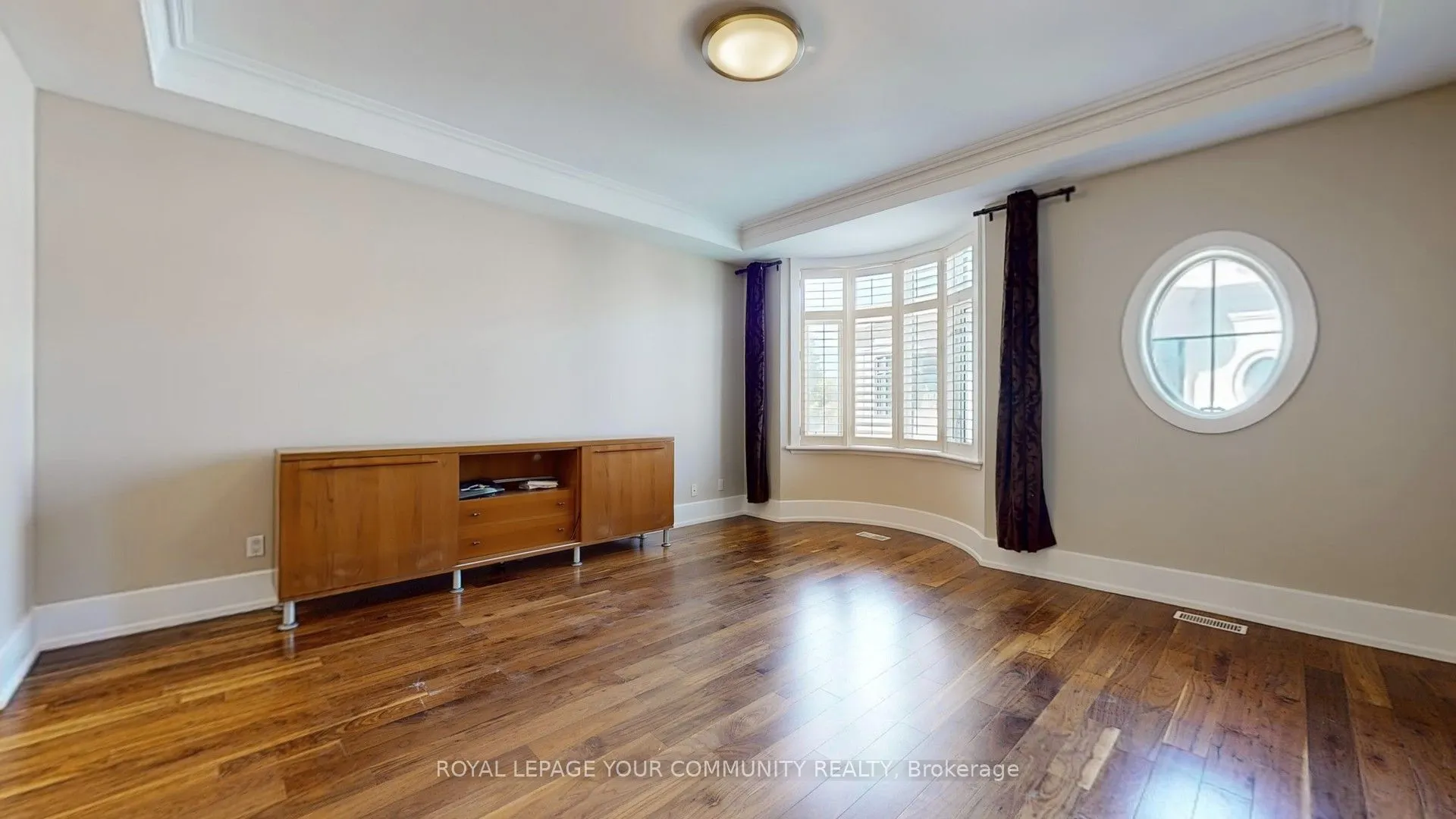 27 Elkhorn Drive, #18