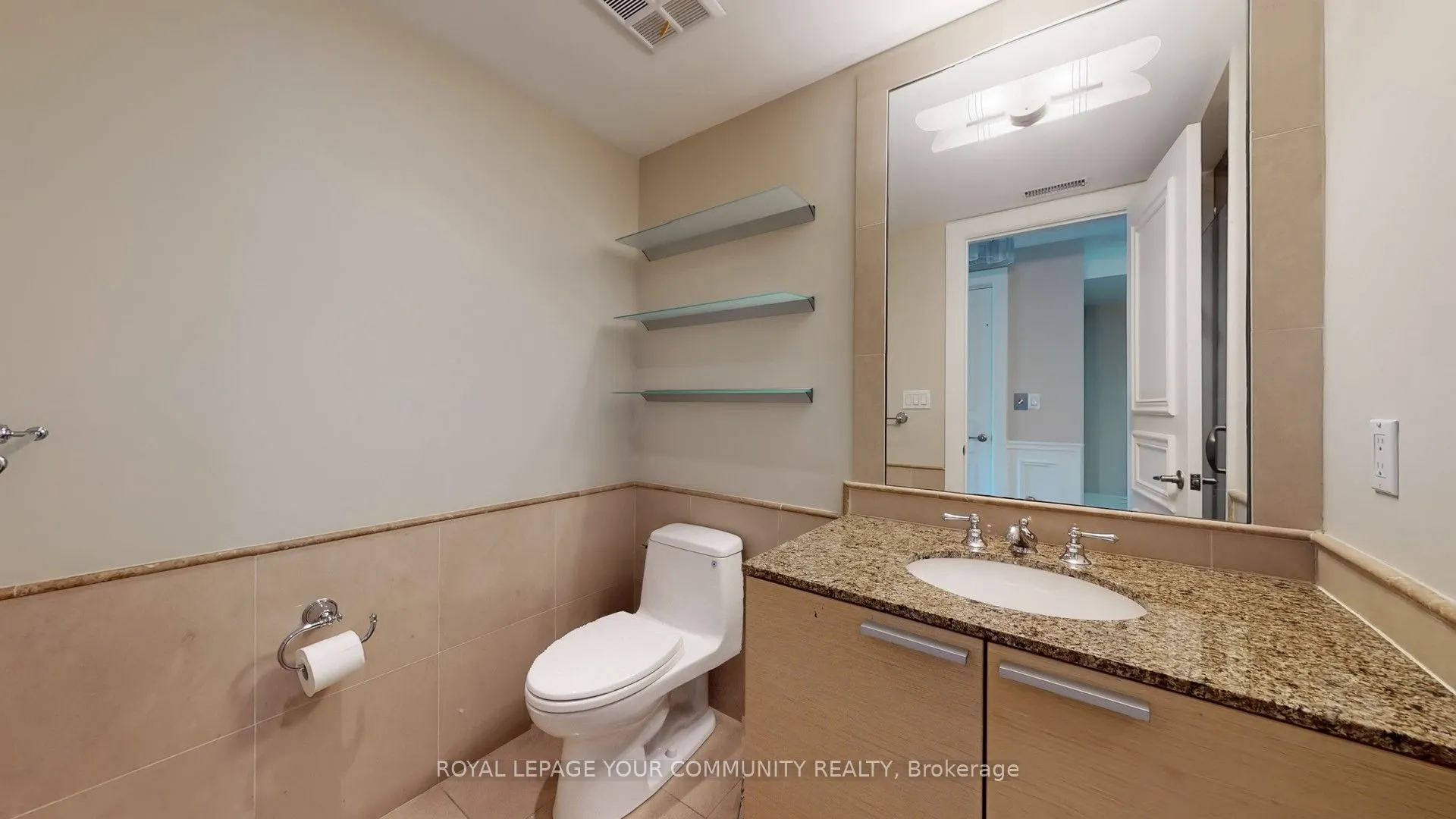 27 Elkhorn Drive, #18