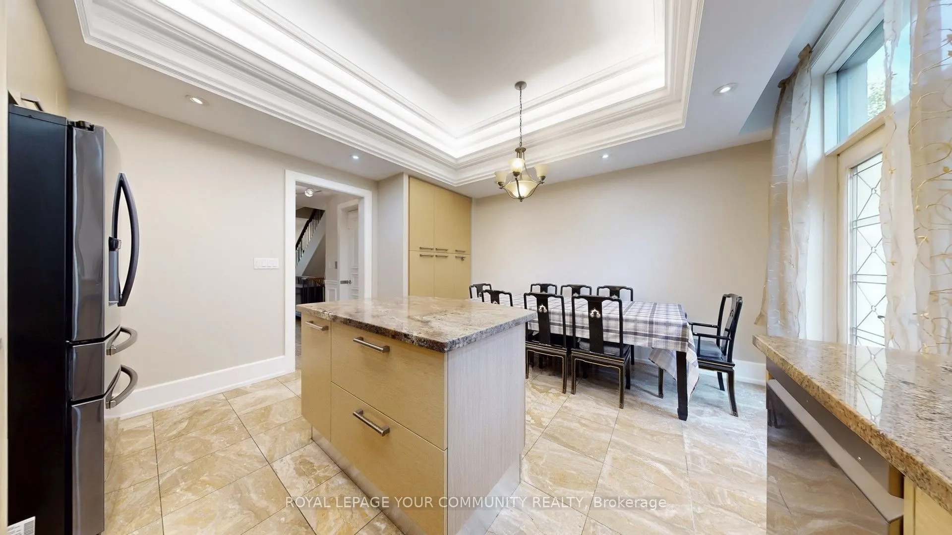 27 Elkhorn Drive, #18