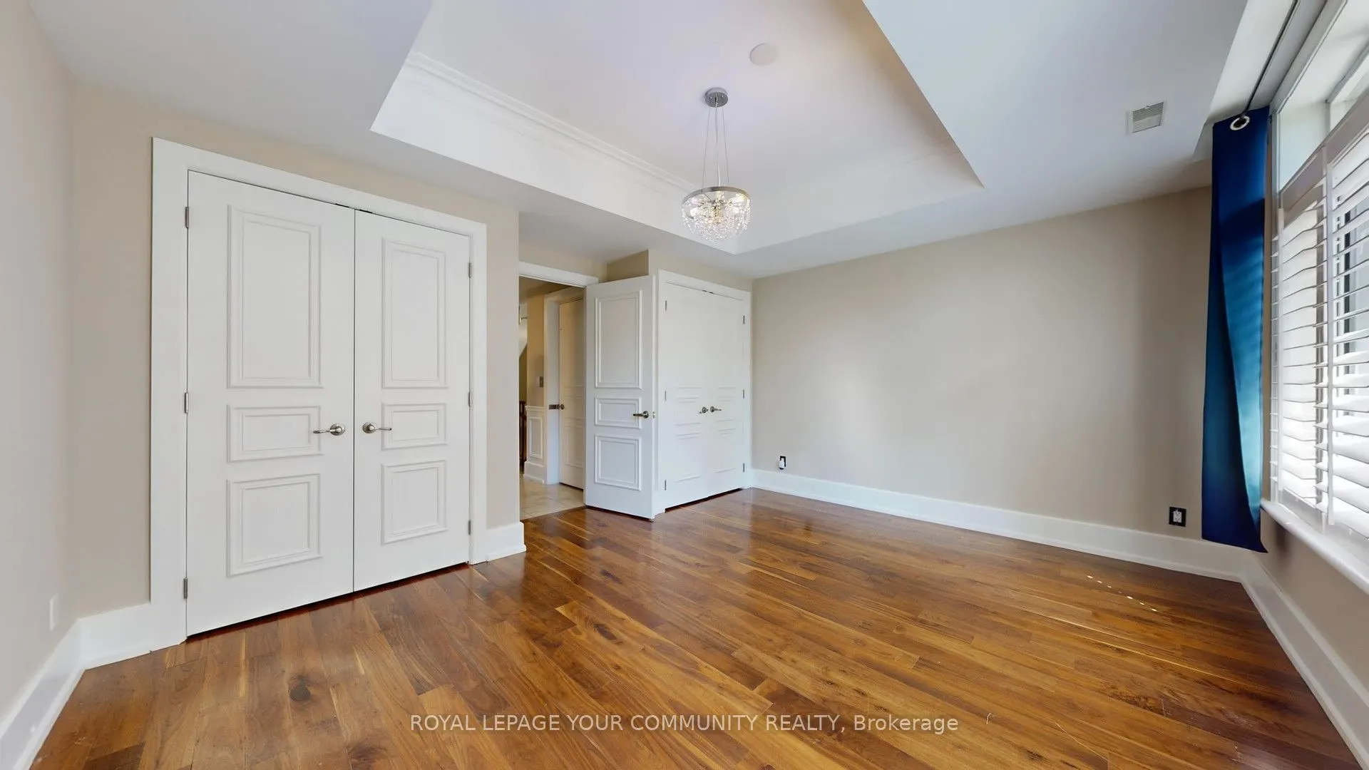 27 Elkhorn Drive, #18