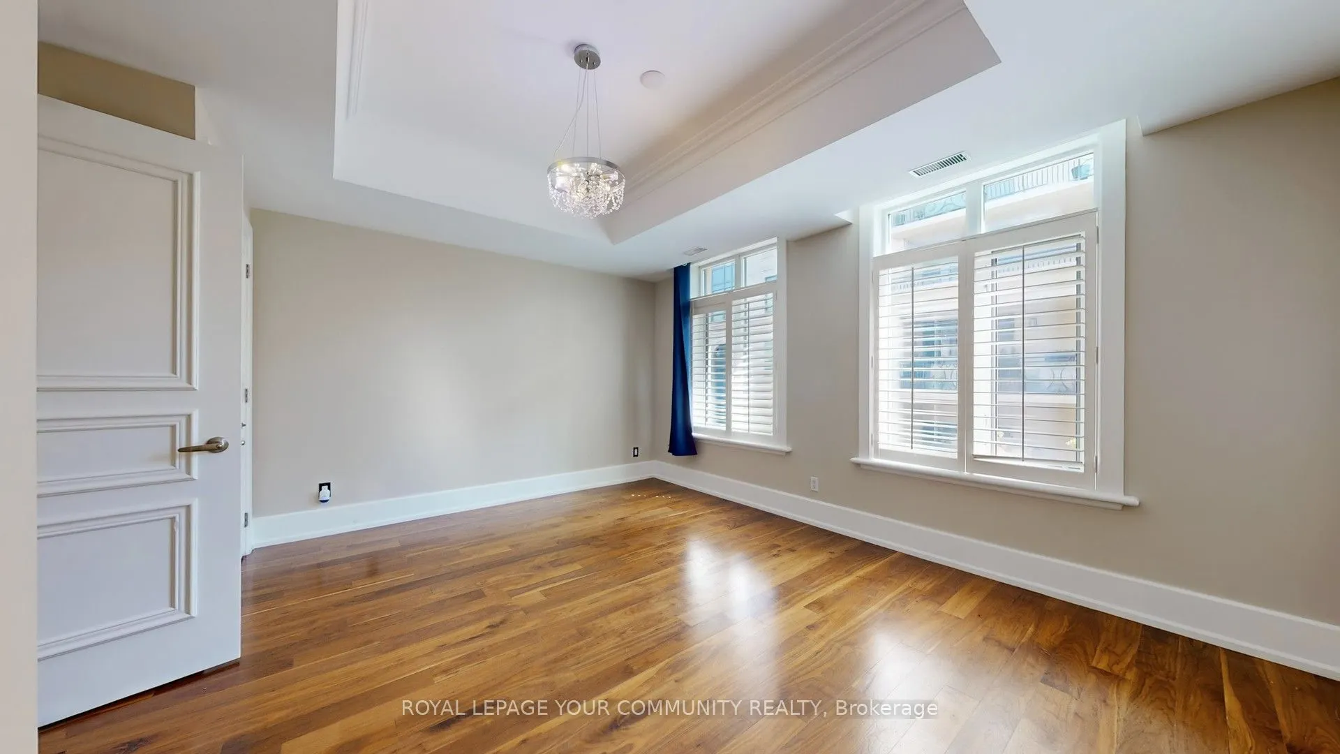 27 Elkhorn Drive, #18