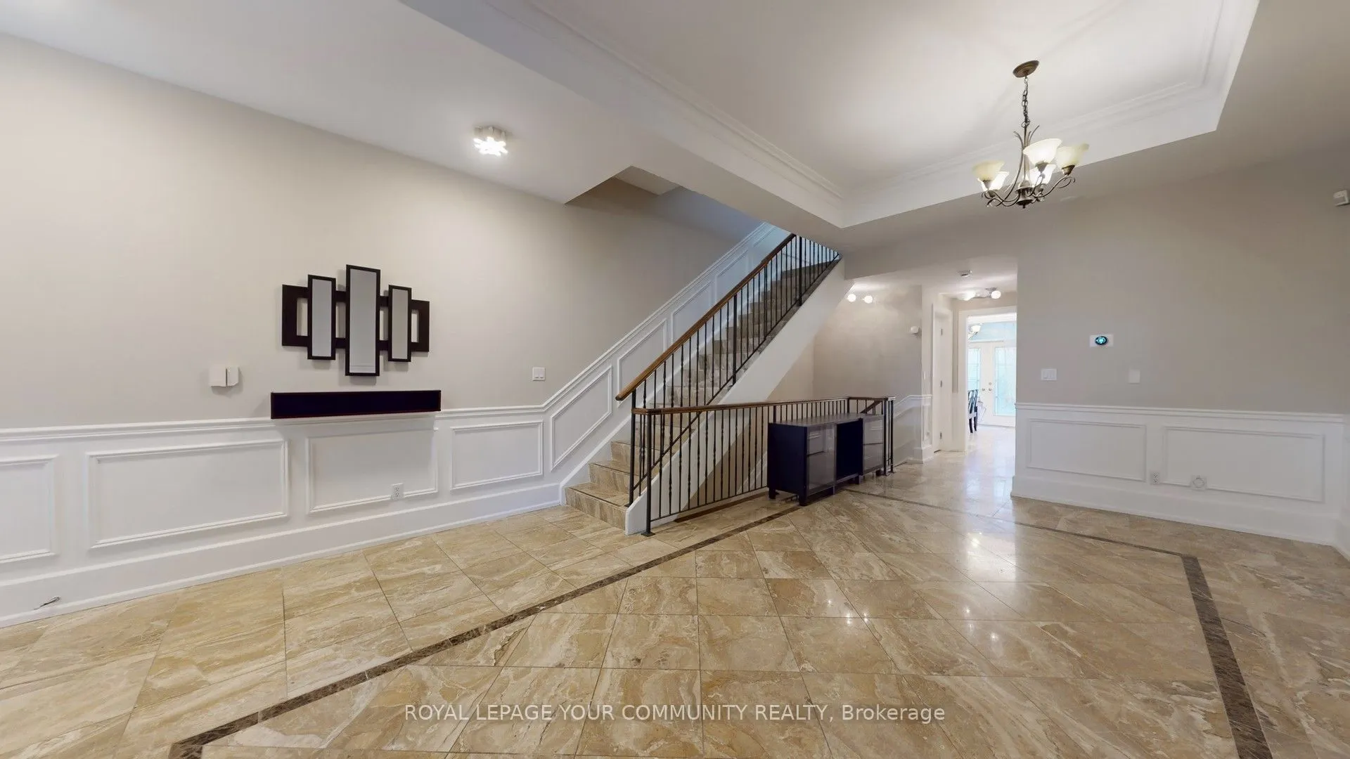 27 Elkhorn Drive, #18