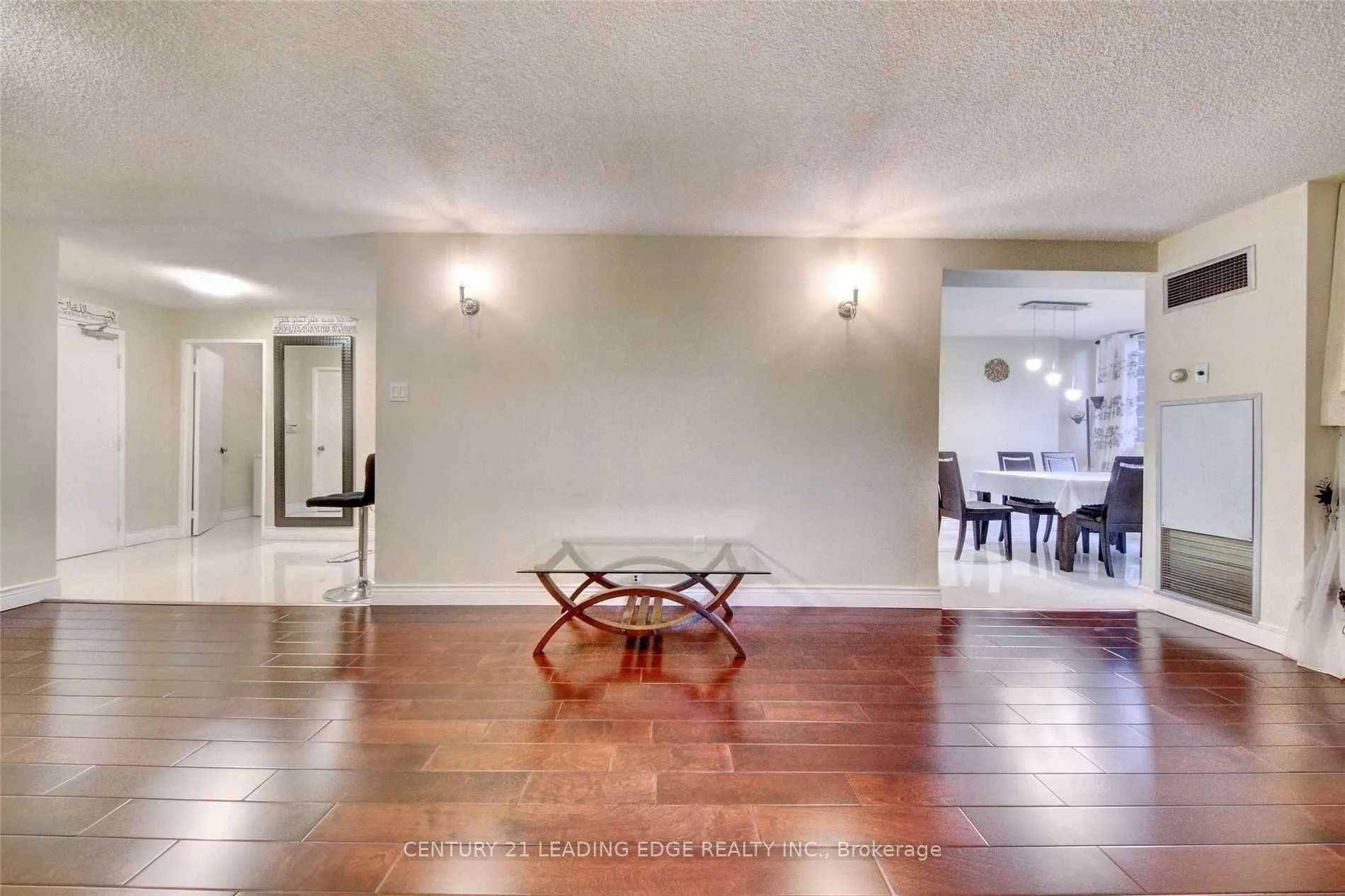 5 Kenneth Avenue, #705