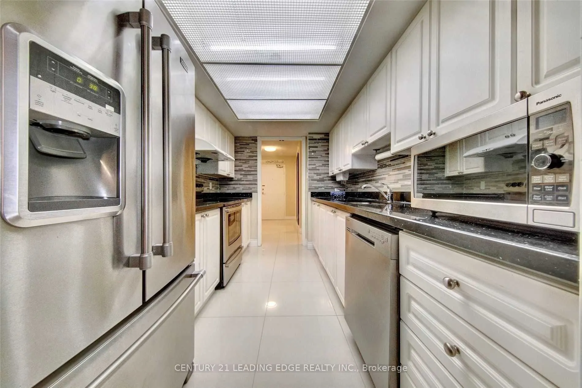5 Kenneth Avenue, #705