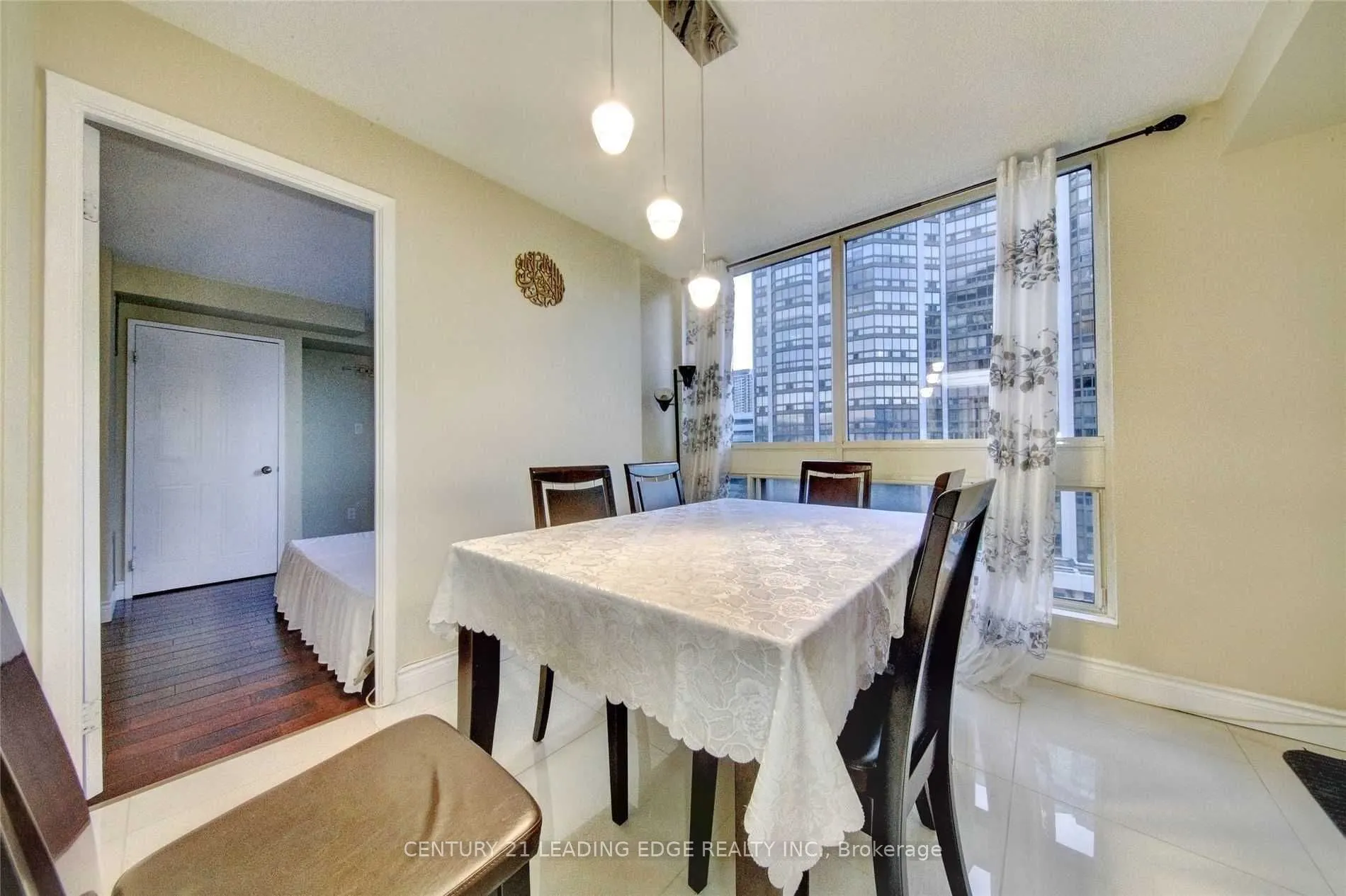 5 Kenneth Avenue, #705