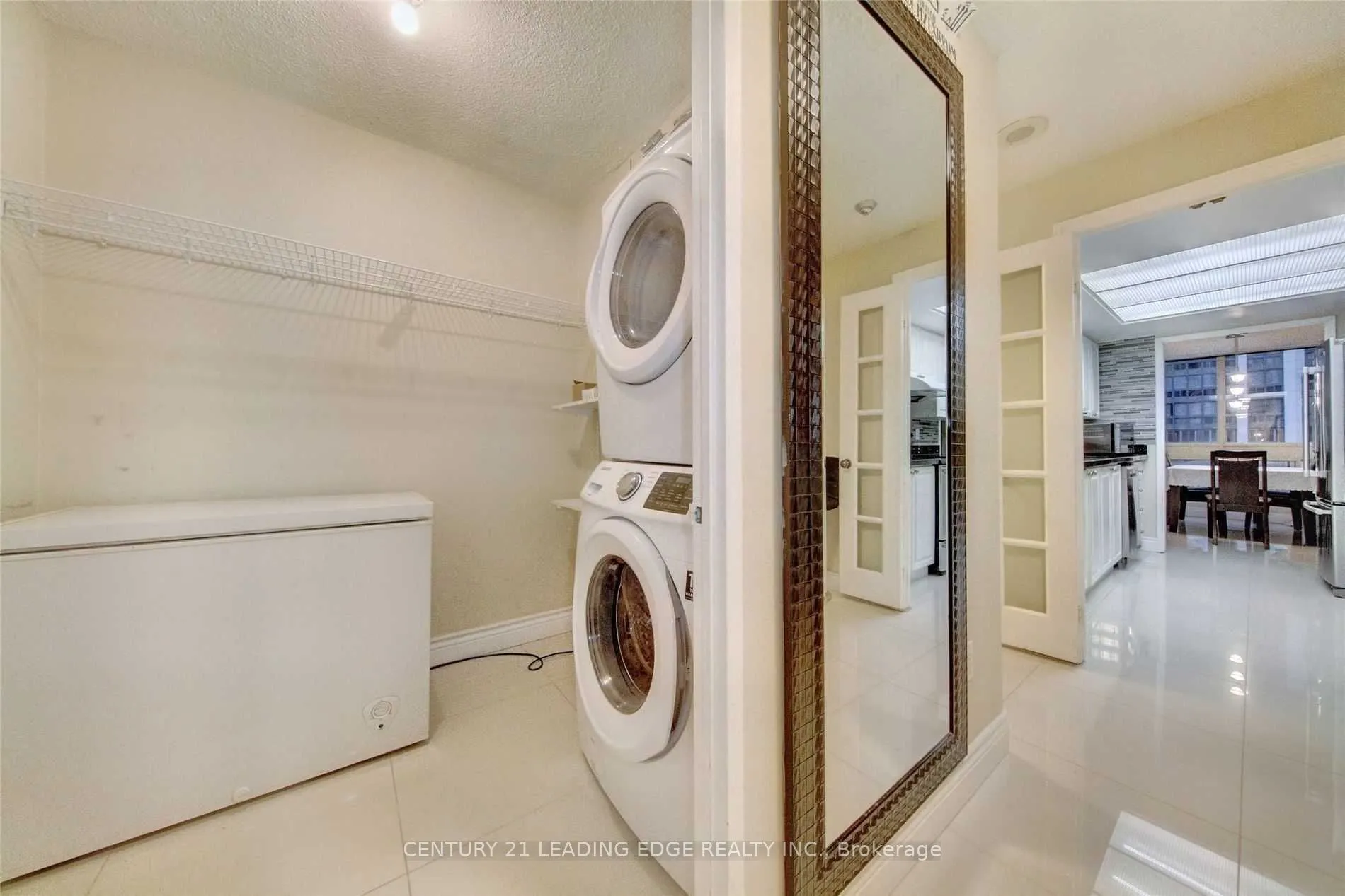 5 Kenneth Avenue, #705
