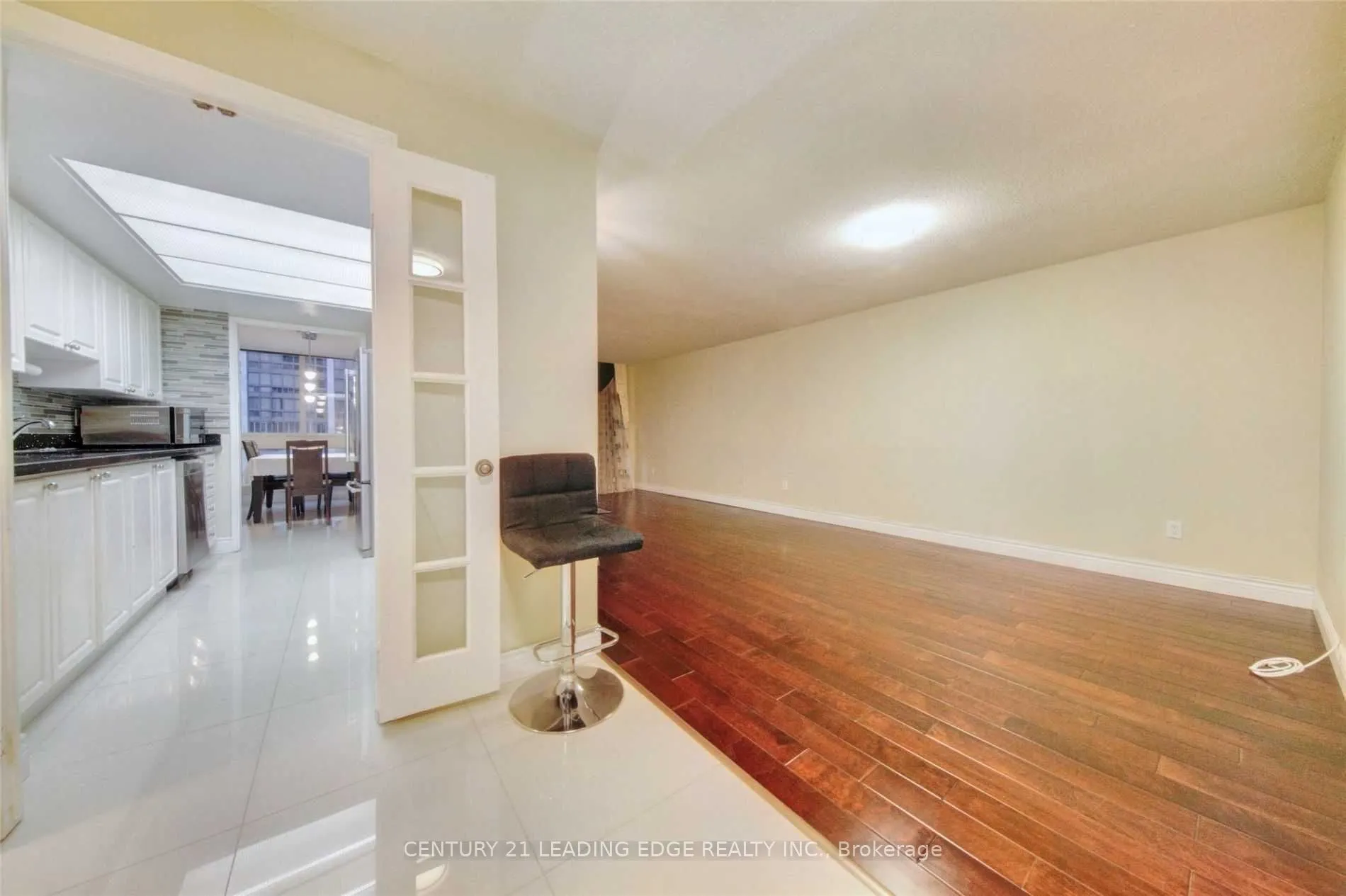 5 Kenneth Avenue, #705