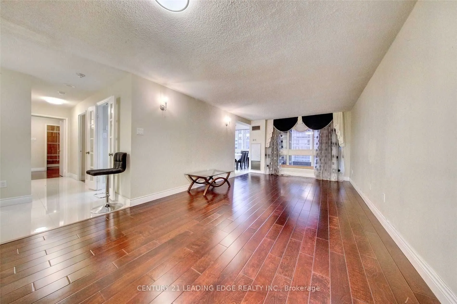 5 Kenneth Avenue, #705