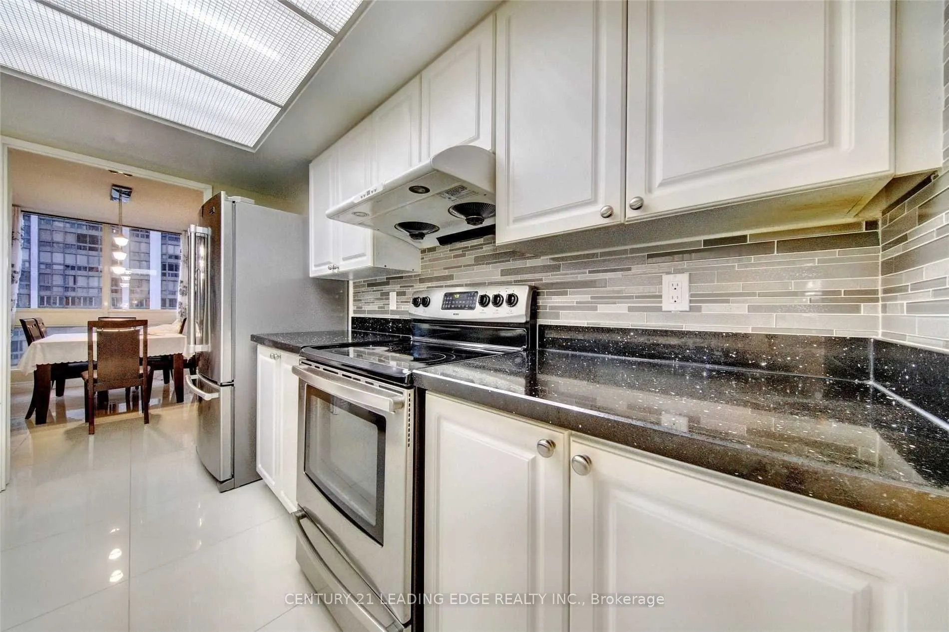 5 Kenneth Avenue, #705