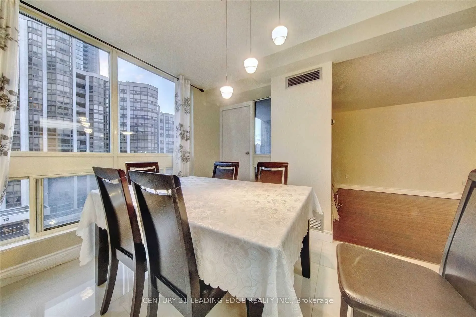 5 Kenneth Avenue, #705