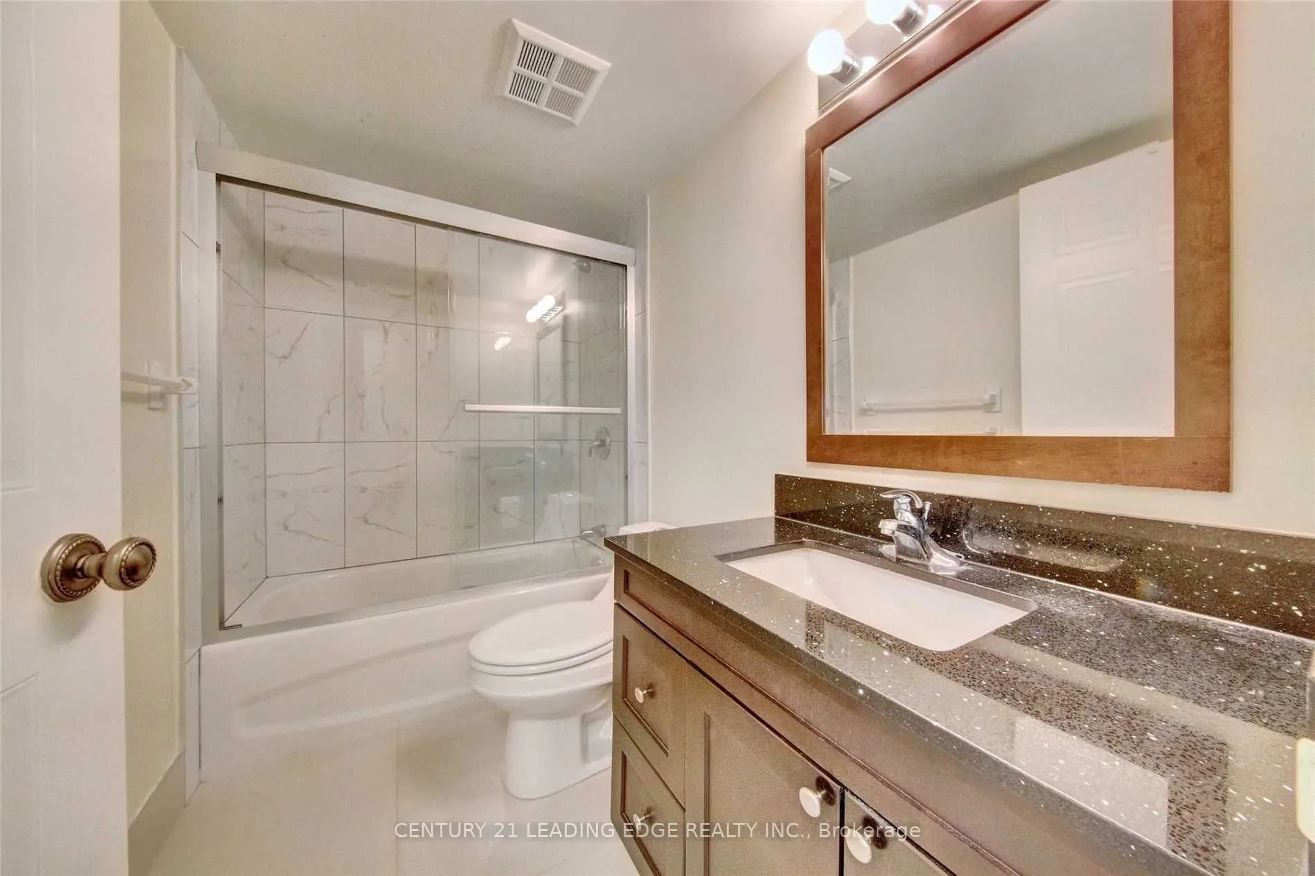 5 Kenneth Avenue, #705
