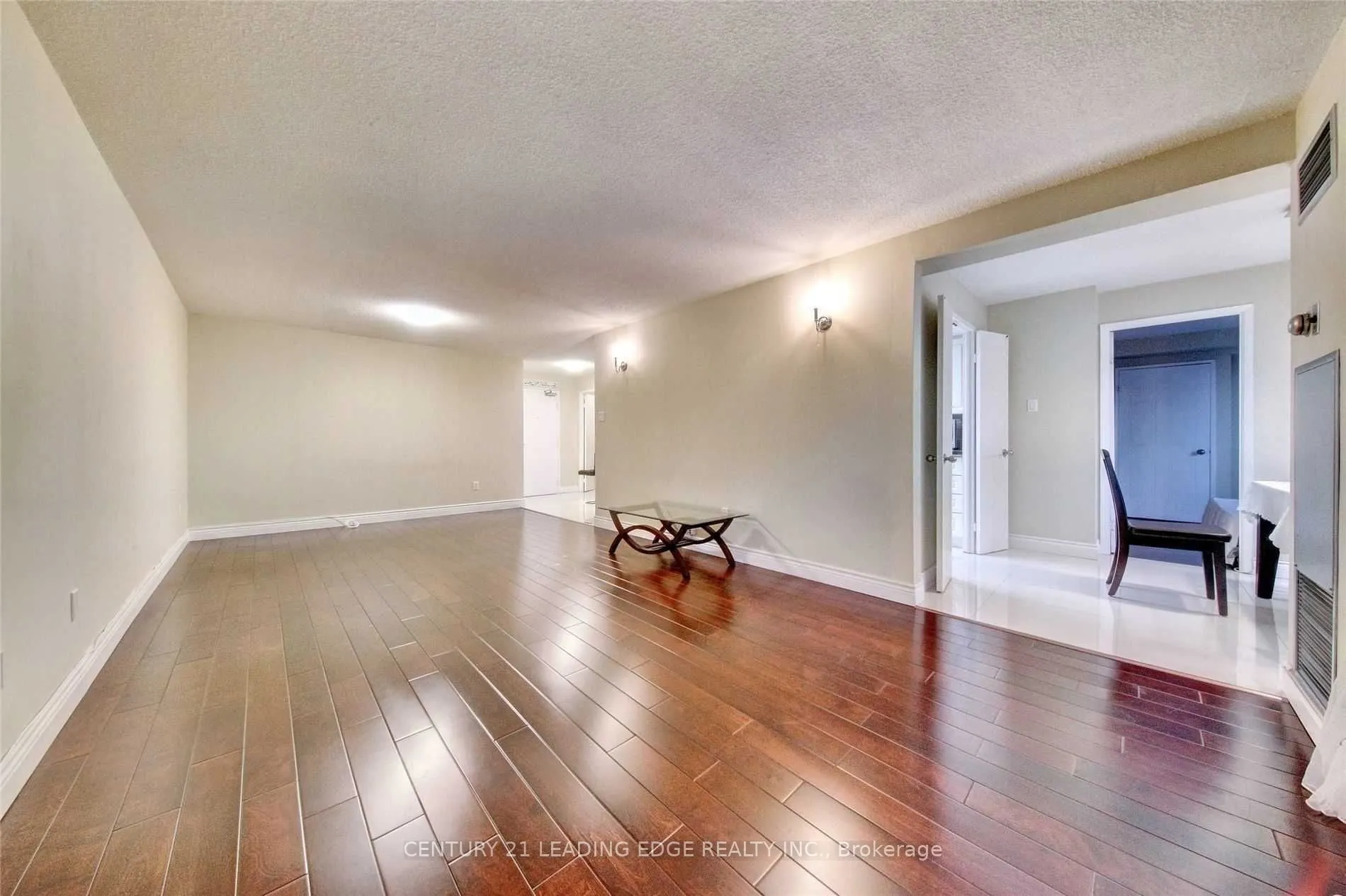 5 Kenneth Avenue, #705