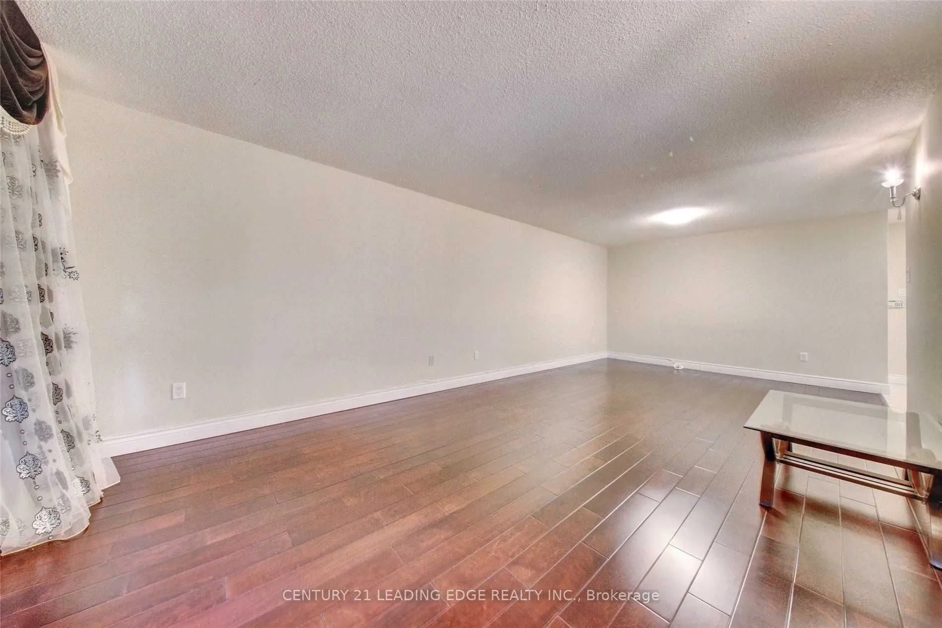 5 Kenneth Avenue, #705