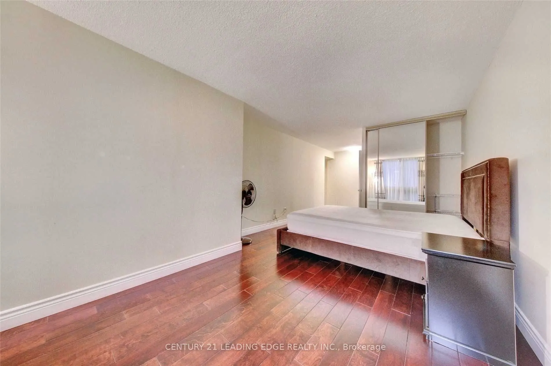 5 Kenneth Avenue, #705