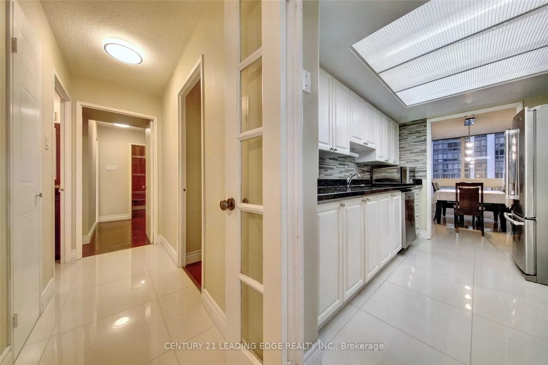 5 Kenneth Avenue, #705