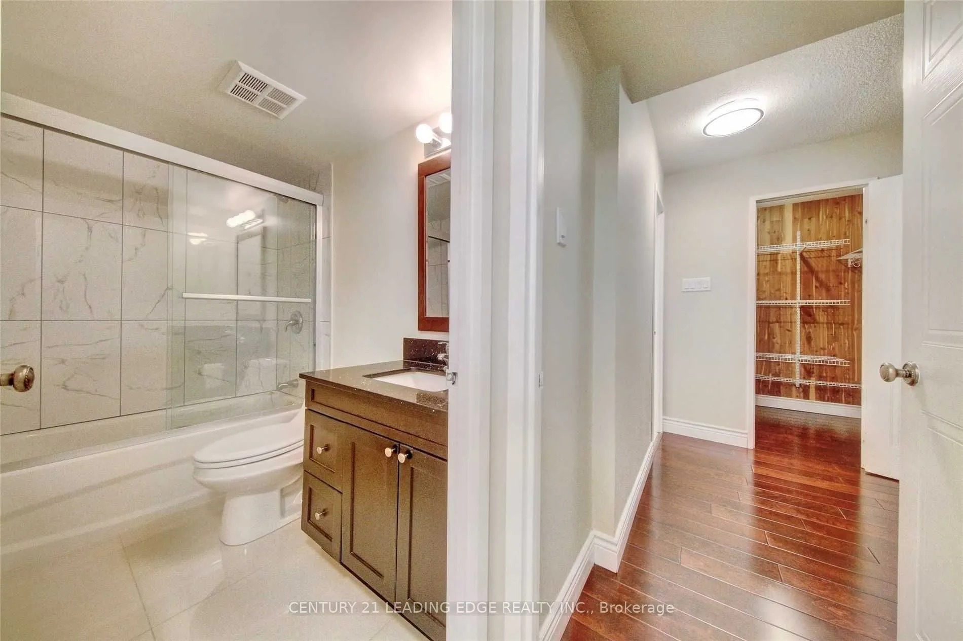 5 Kenneth Avenue, #705