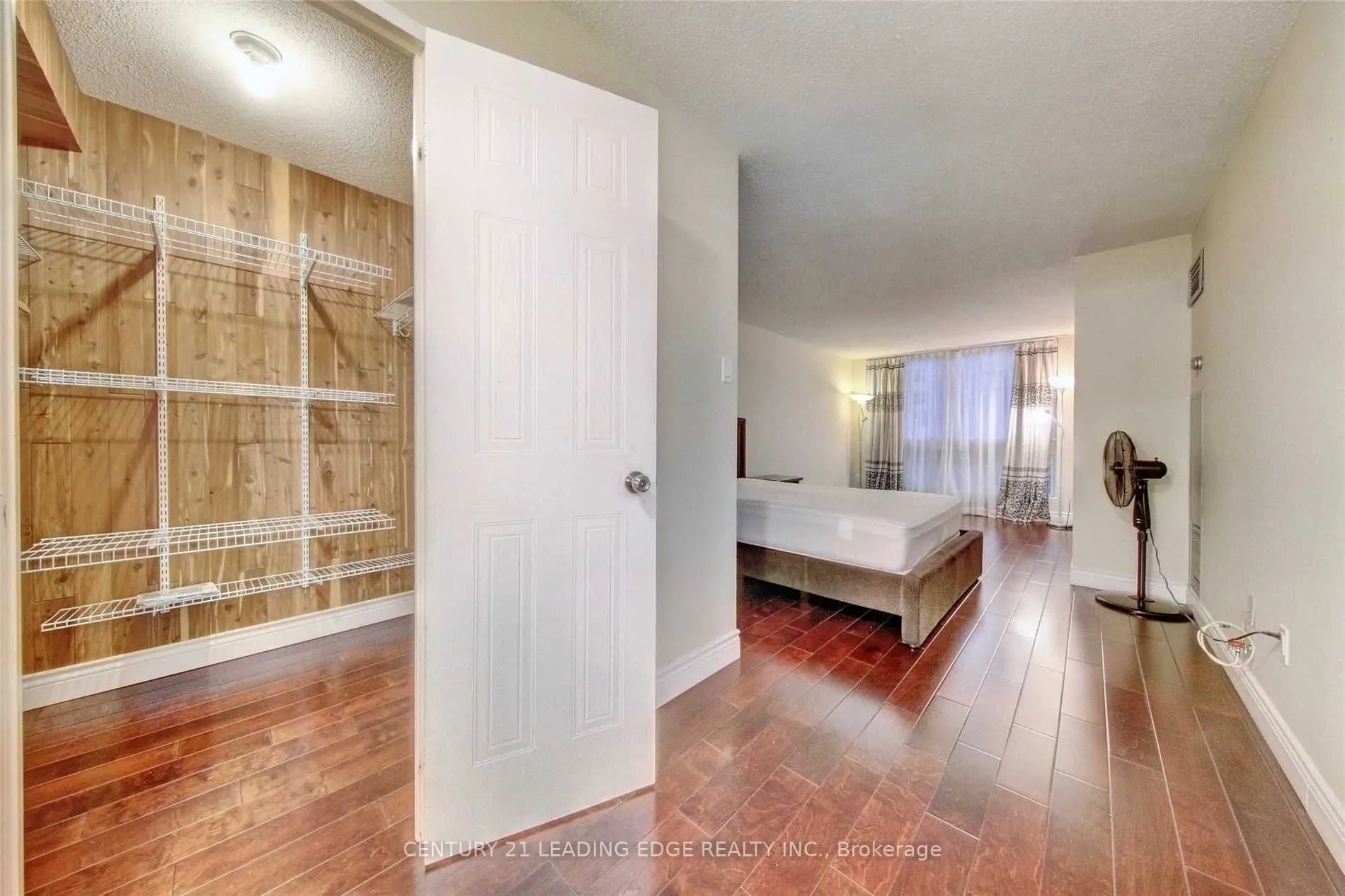 5 Kenneth Avenue, #705