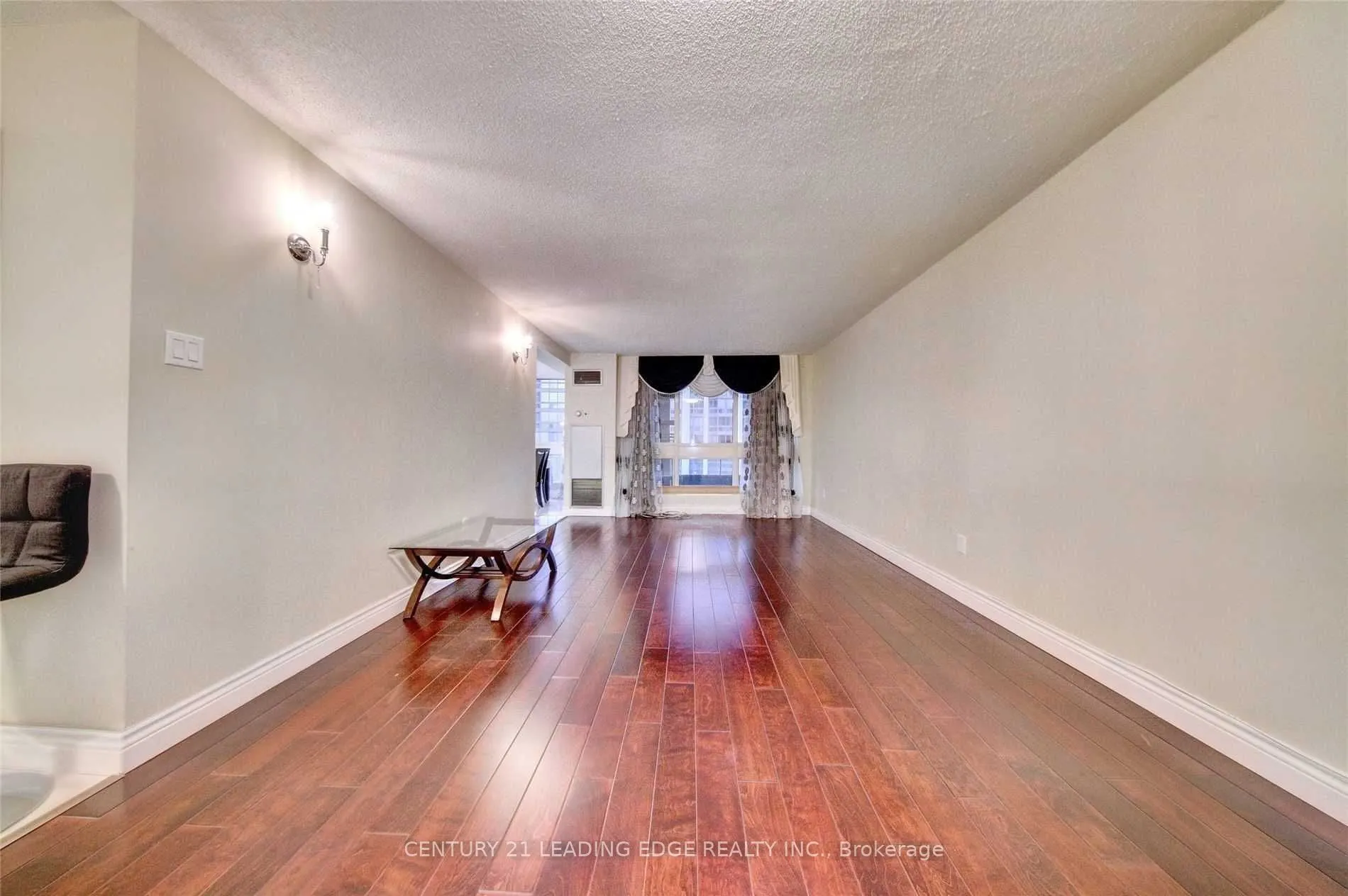 5 Kenneth Avenue, #705