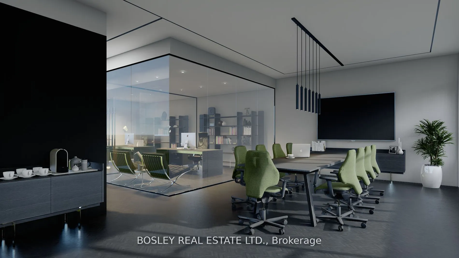 45 Industrial Street, #311/312