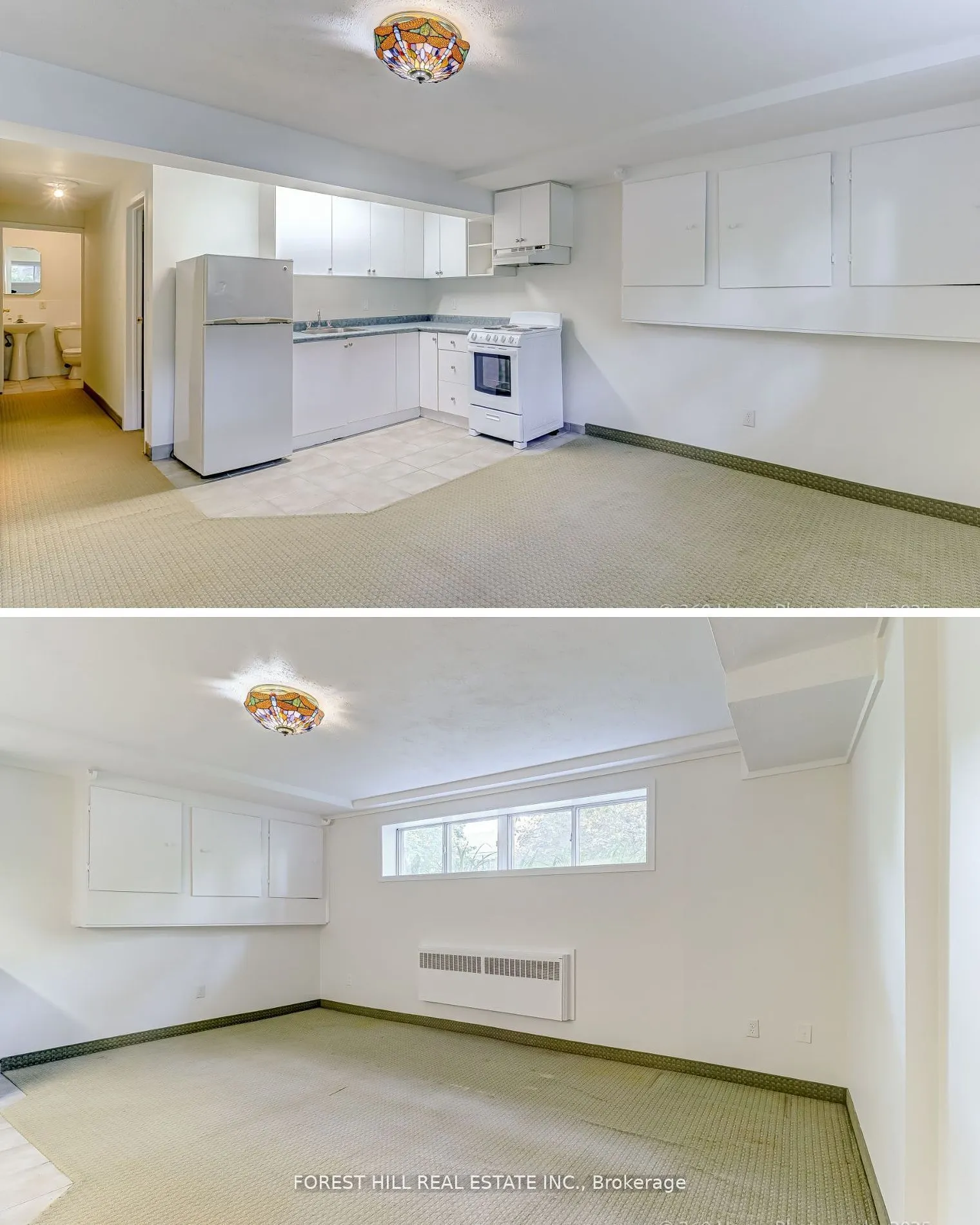 274 Glenforest Road