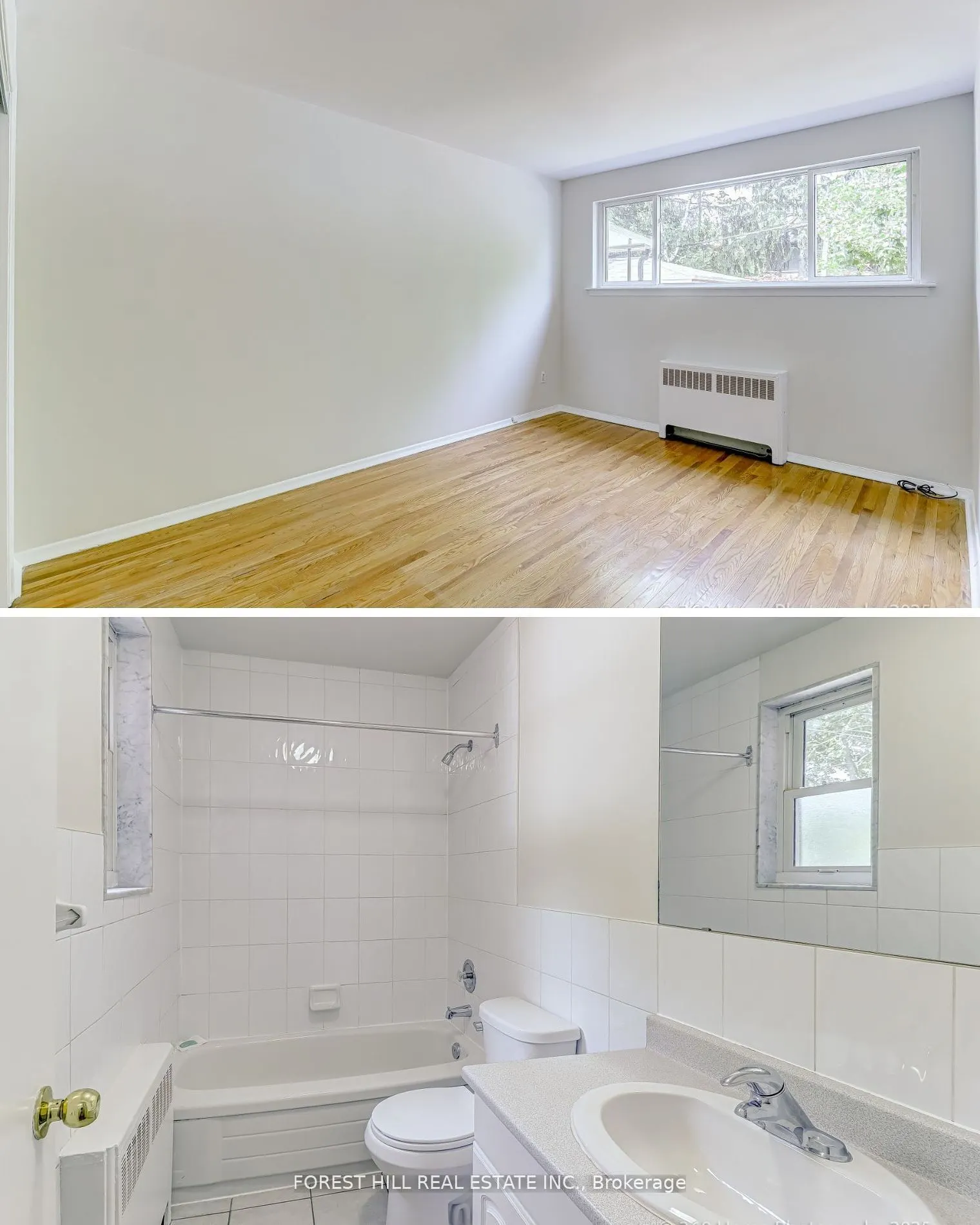 274 Glenforest Road