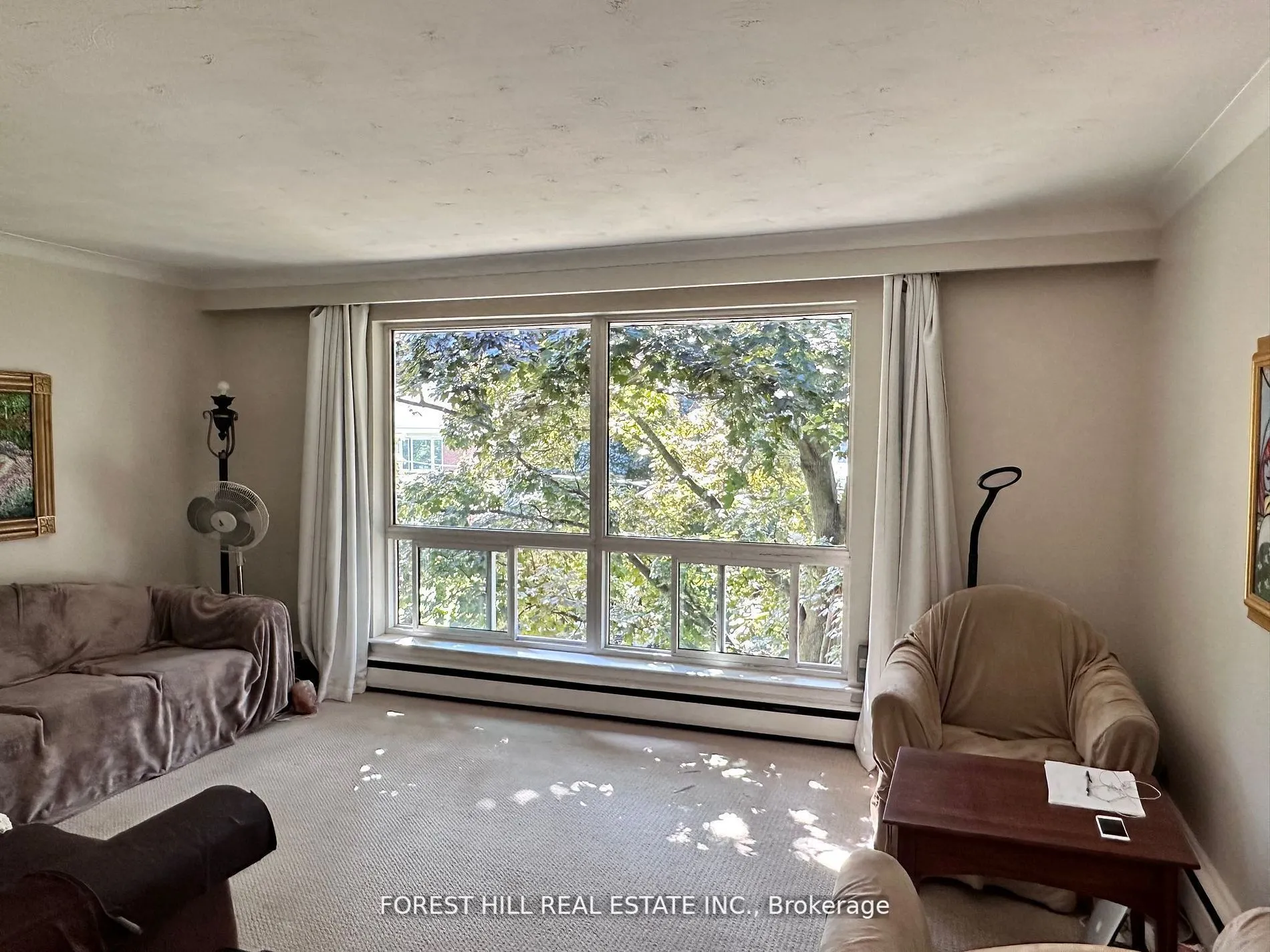274 Glenforest Road