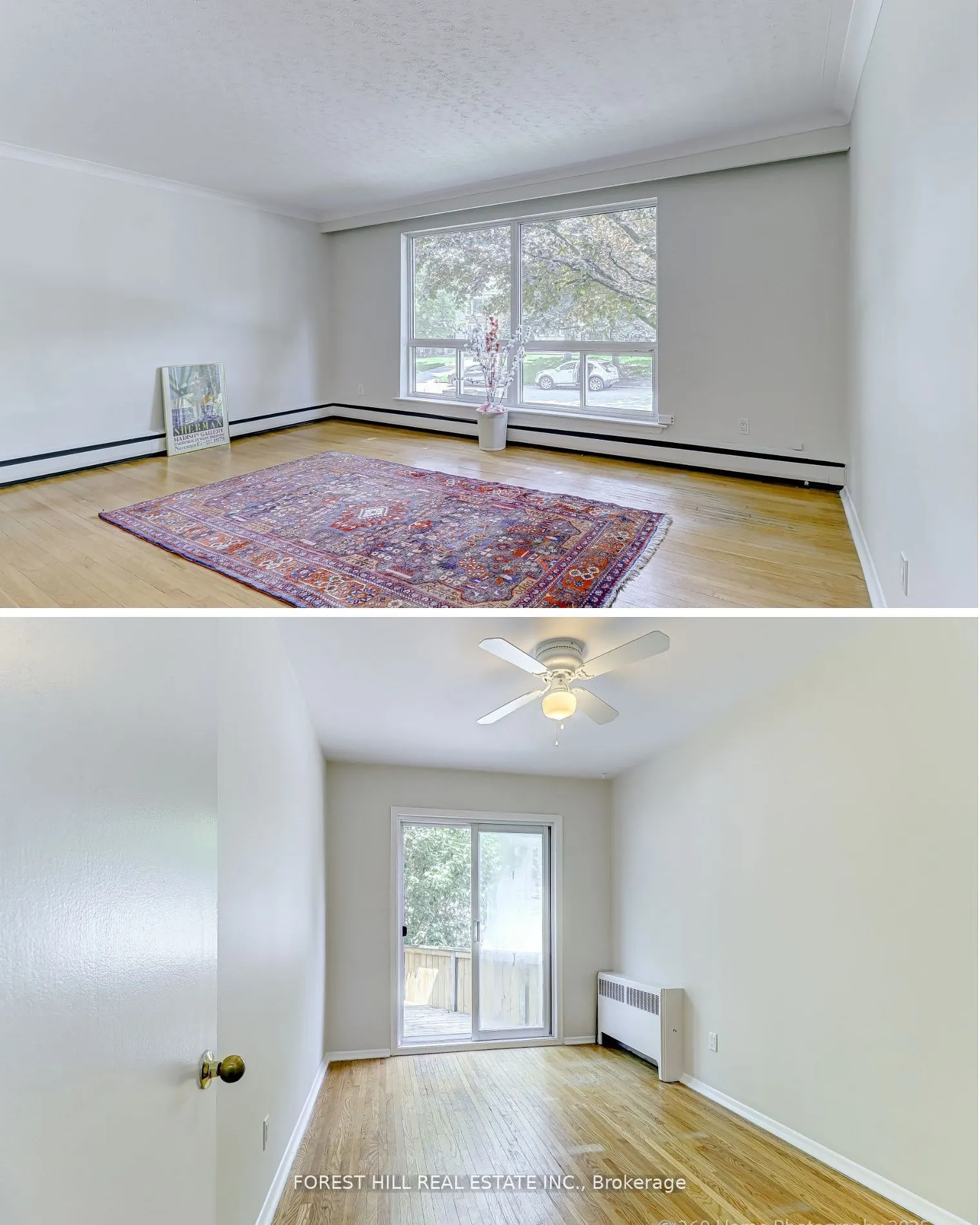 274 Glenforest Road