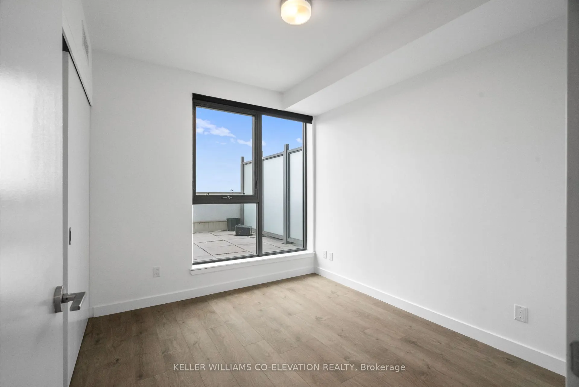 109 Vaughan Road, #803