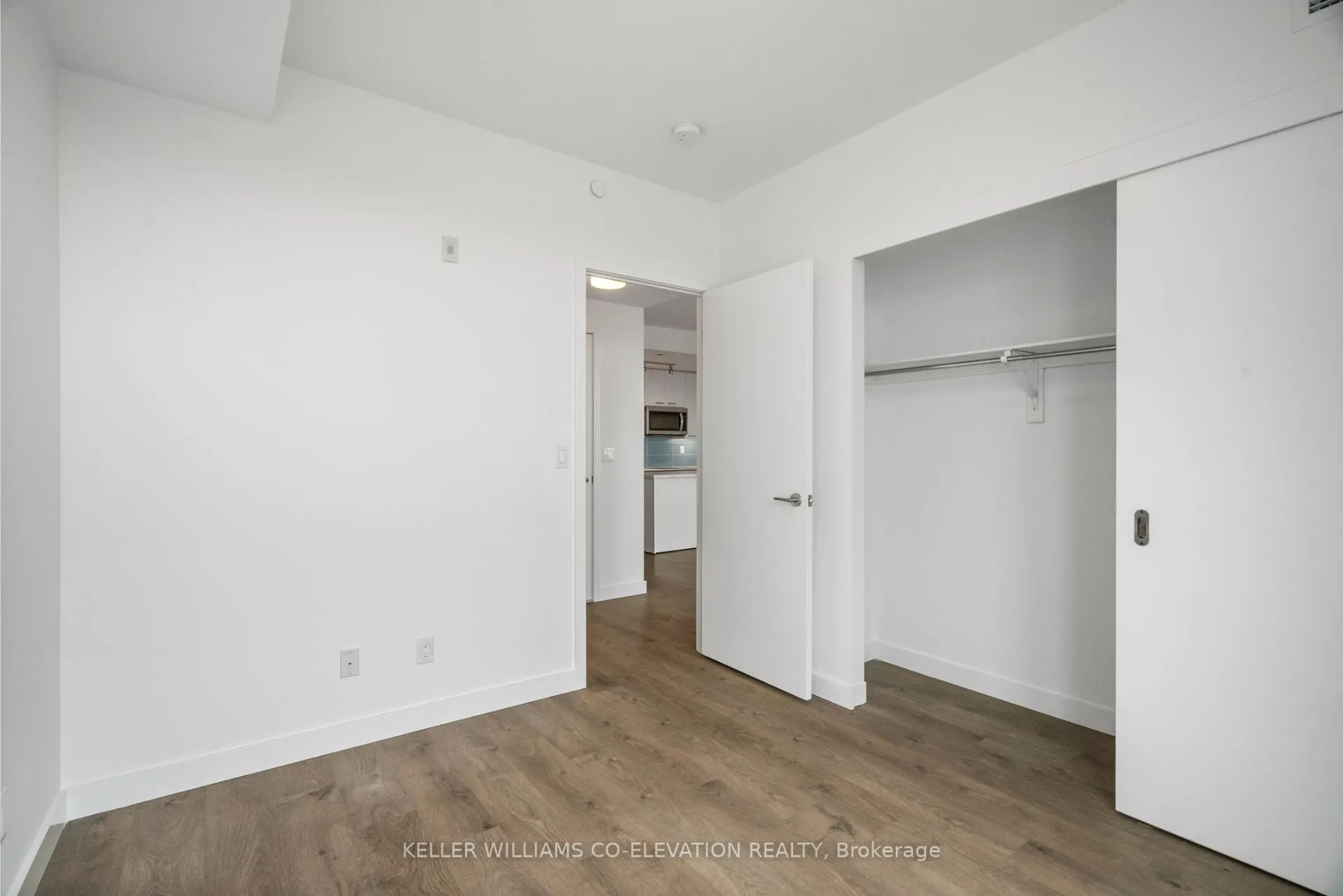 109 Vaughan Road, #803