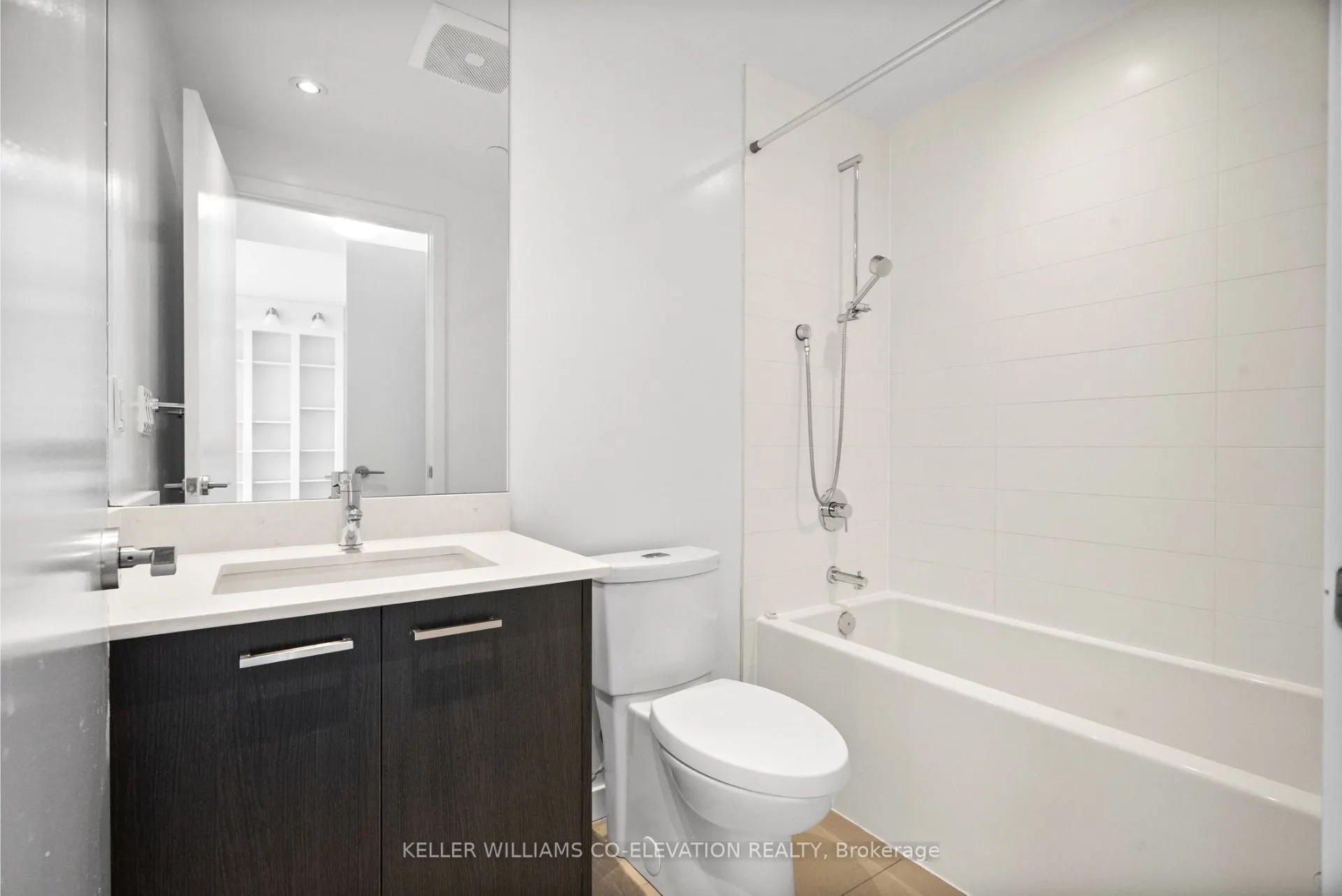 109 Vaughan Road, #803