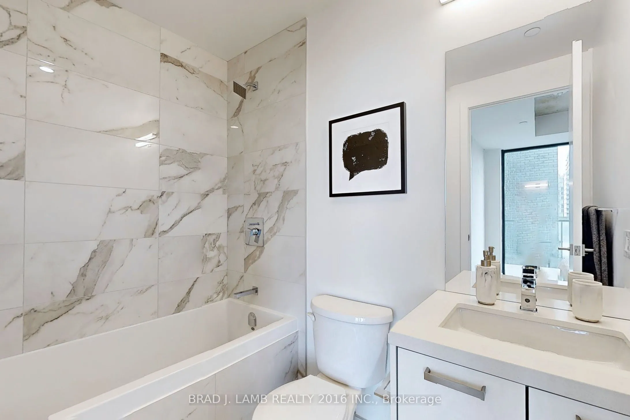 55 Ontario Street, #321