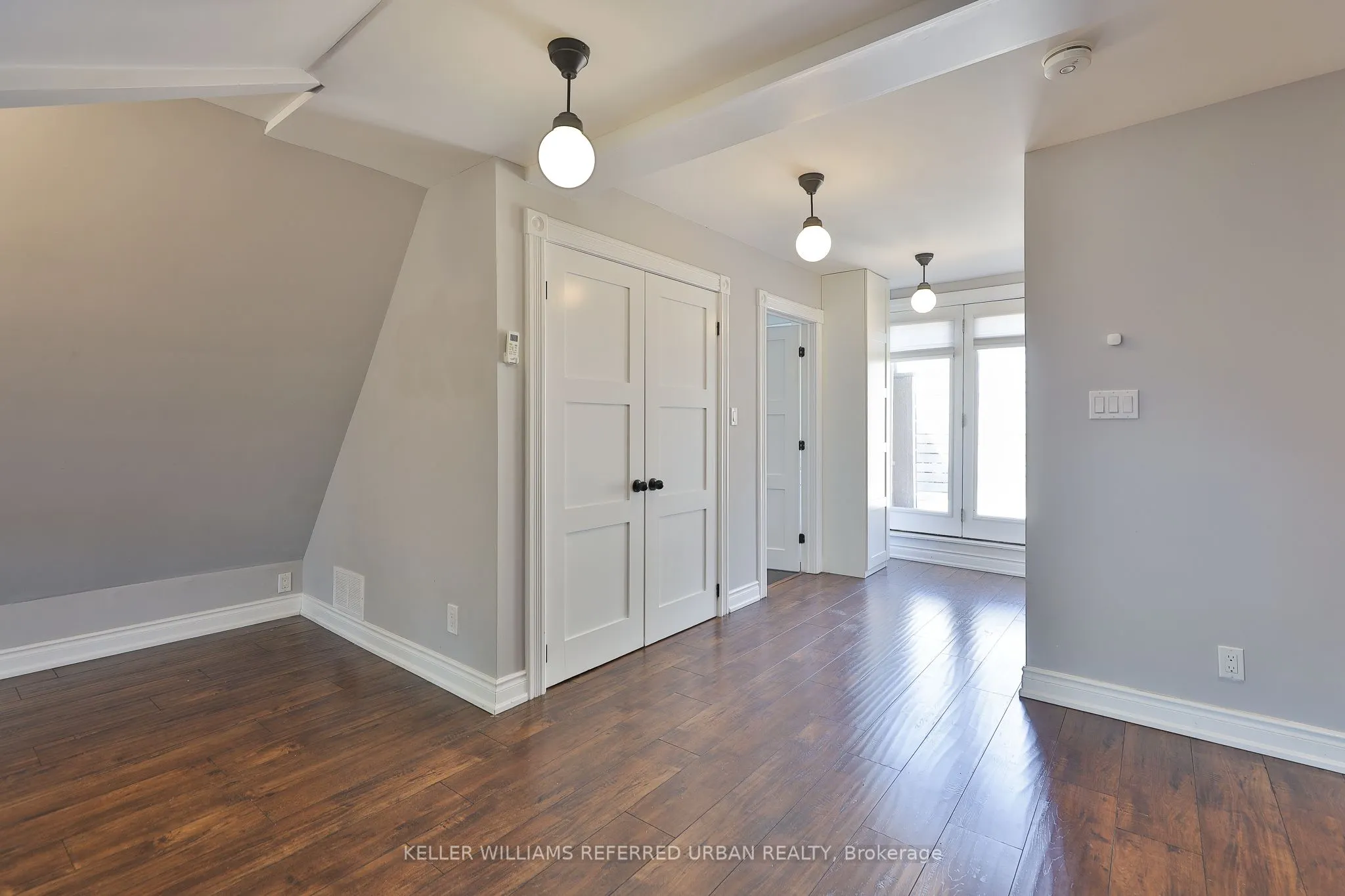 234 Seaton Street