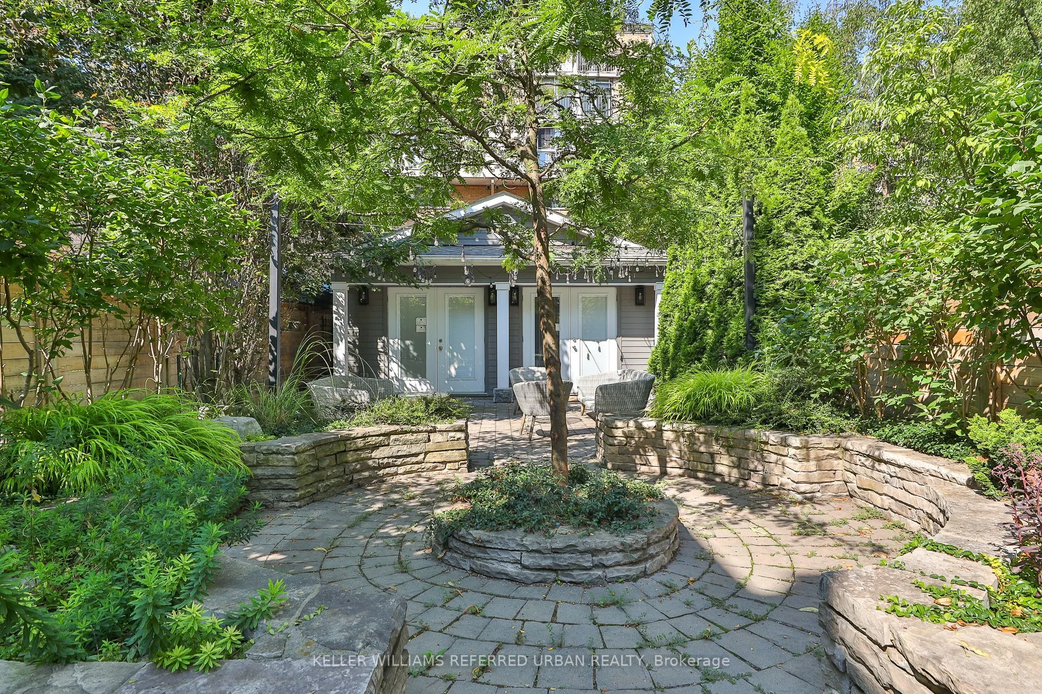234 Seaton Street
