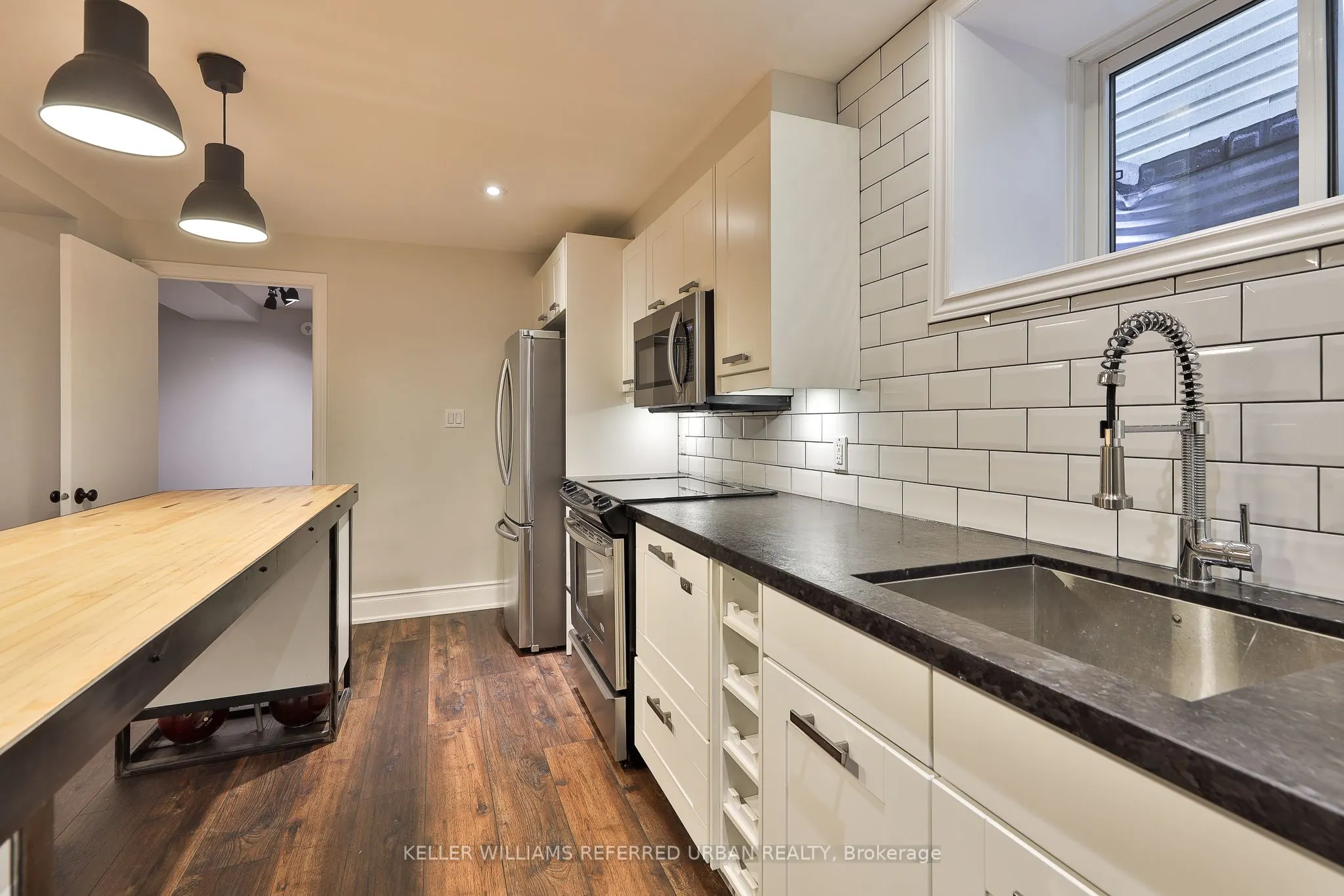 234 Seaton Street