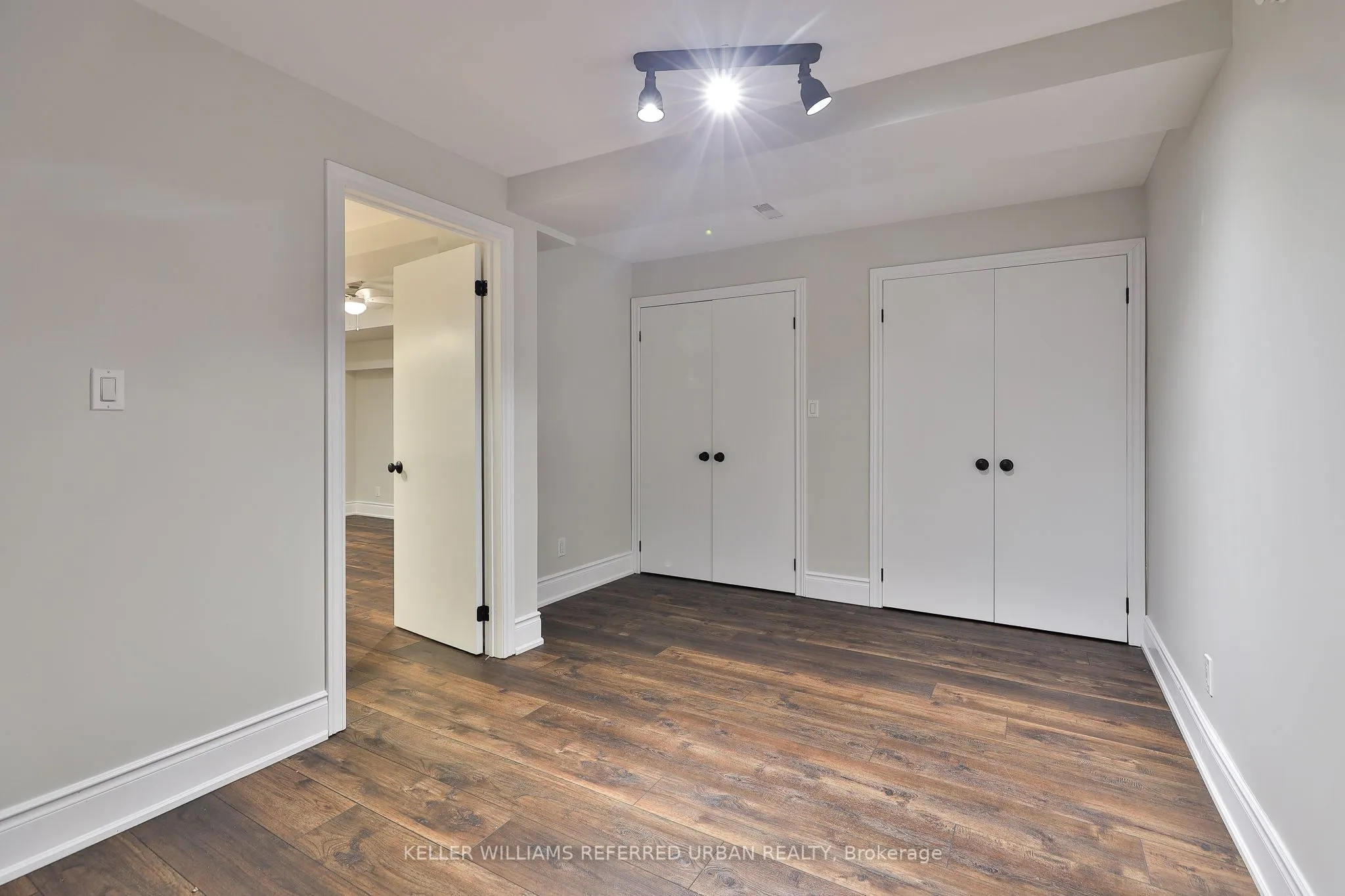 234 Seaton Street