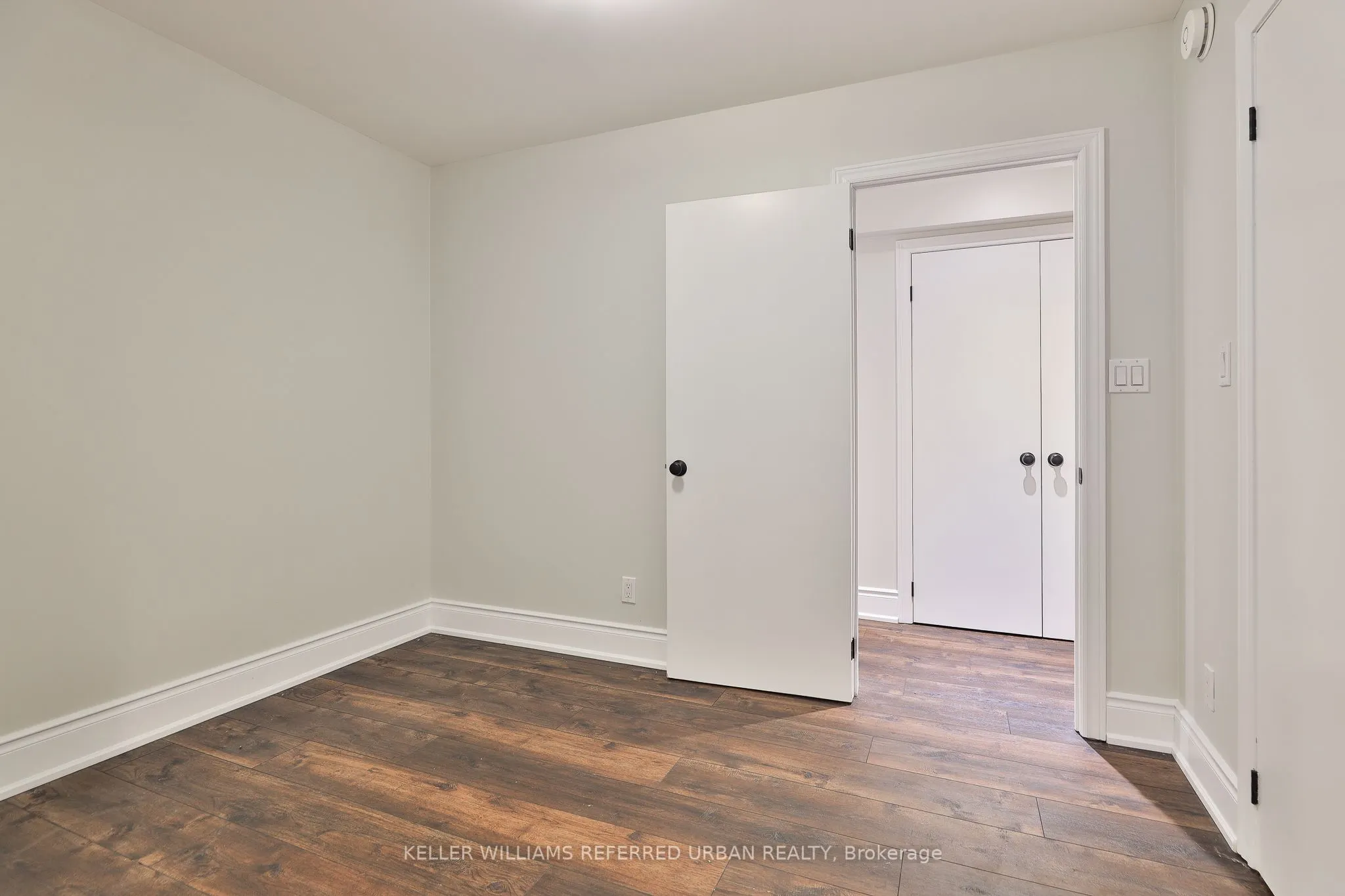 234 Seaton Street
