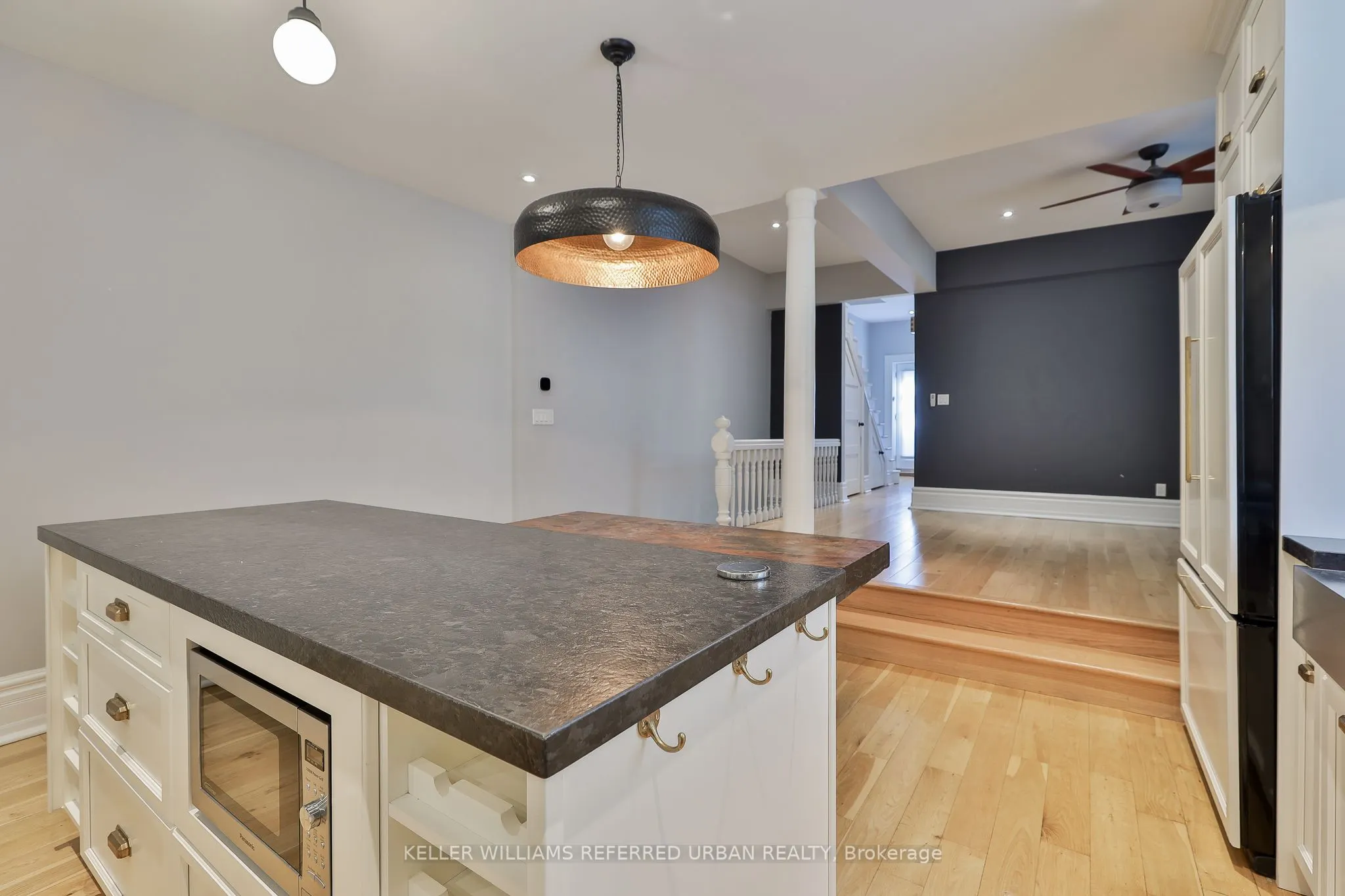 234 Seaton Street