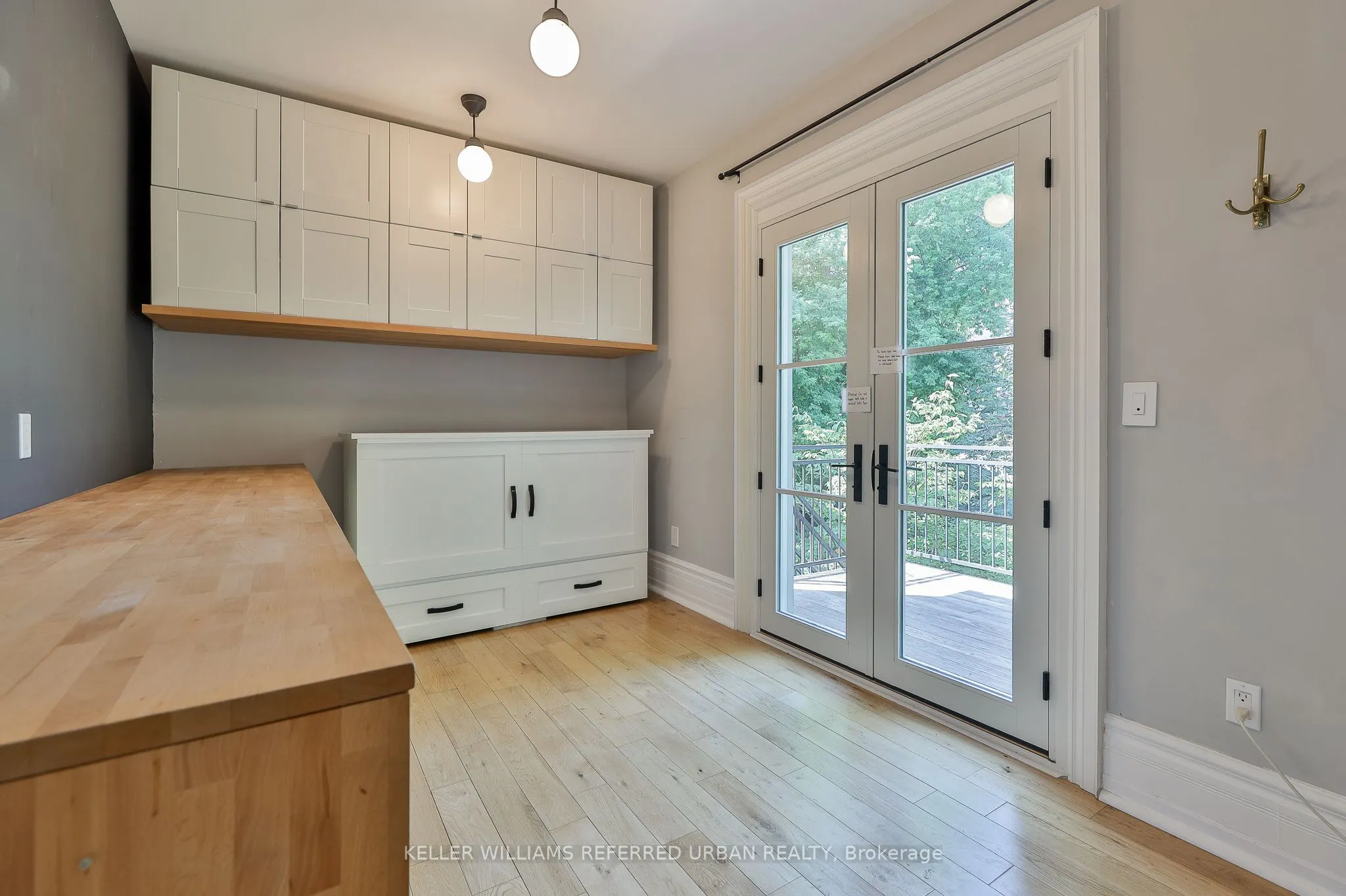 234 Seaton Street
