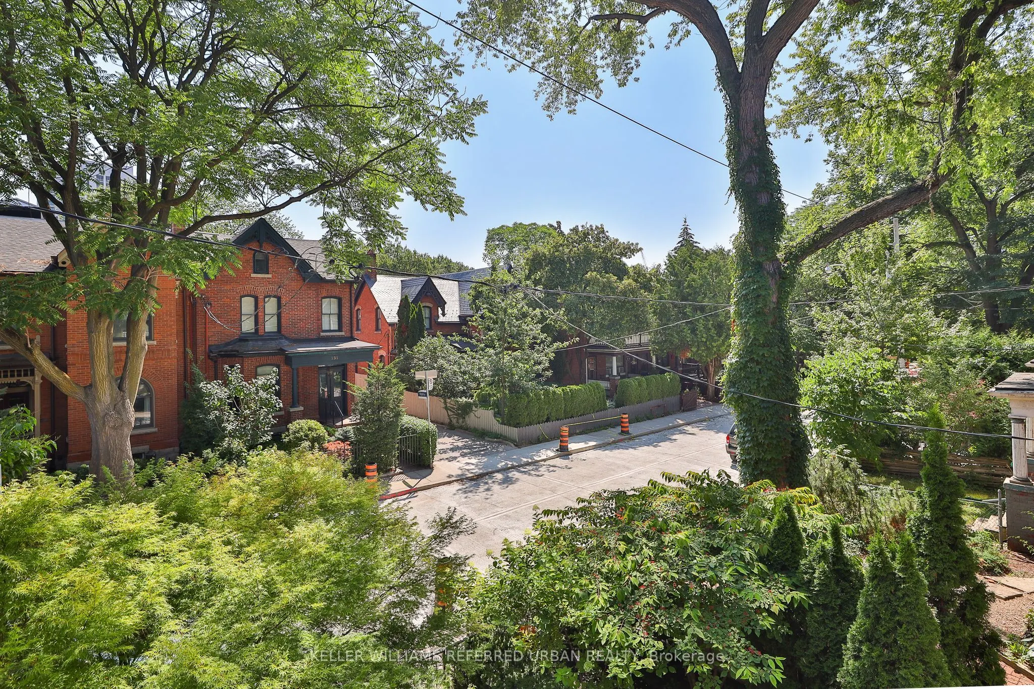 234 Seaton Street