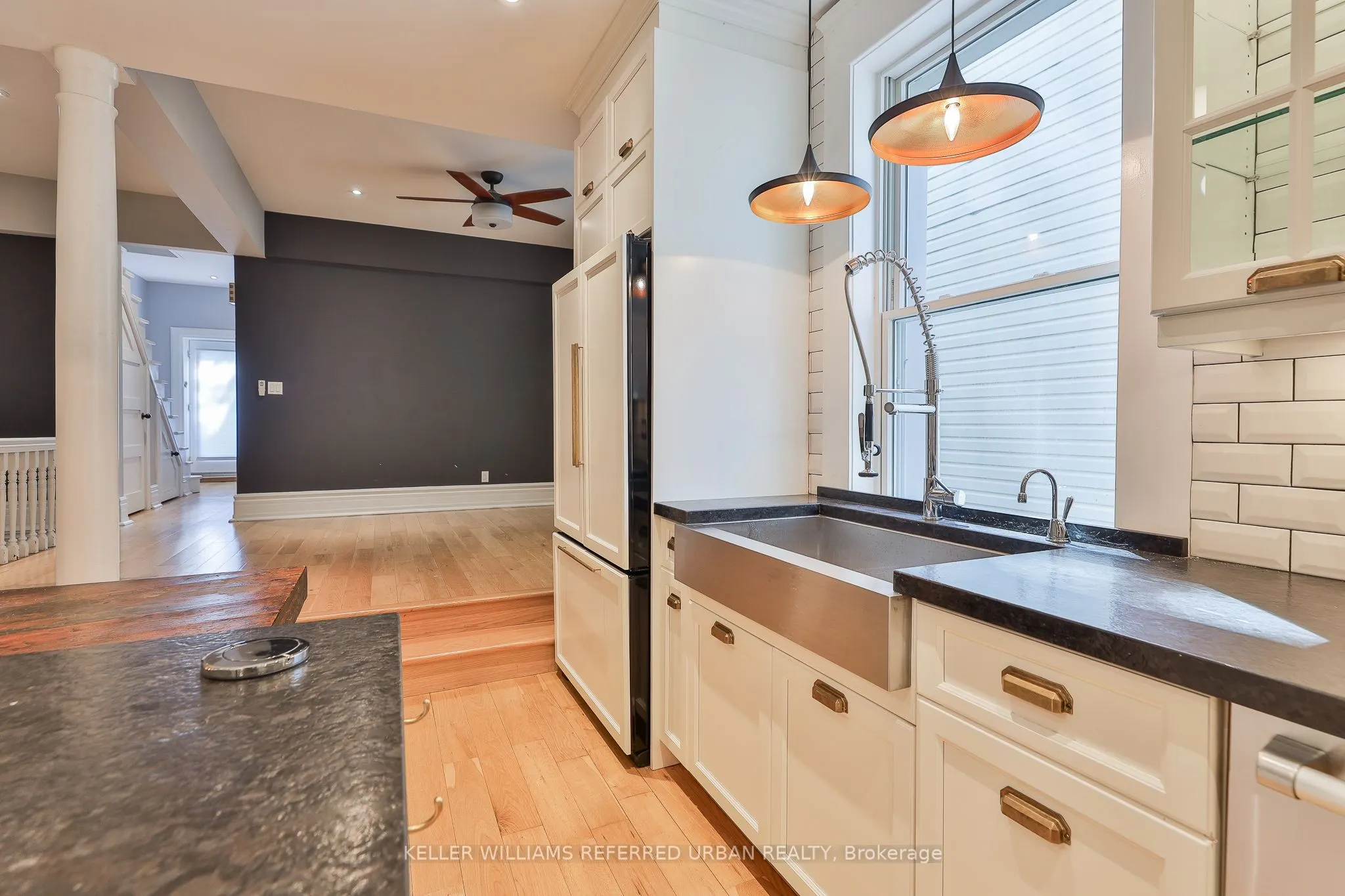 234 Seaton Street