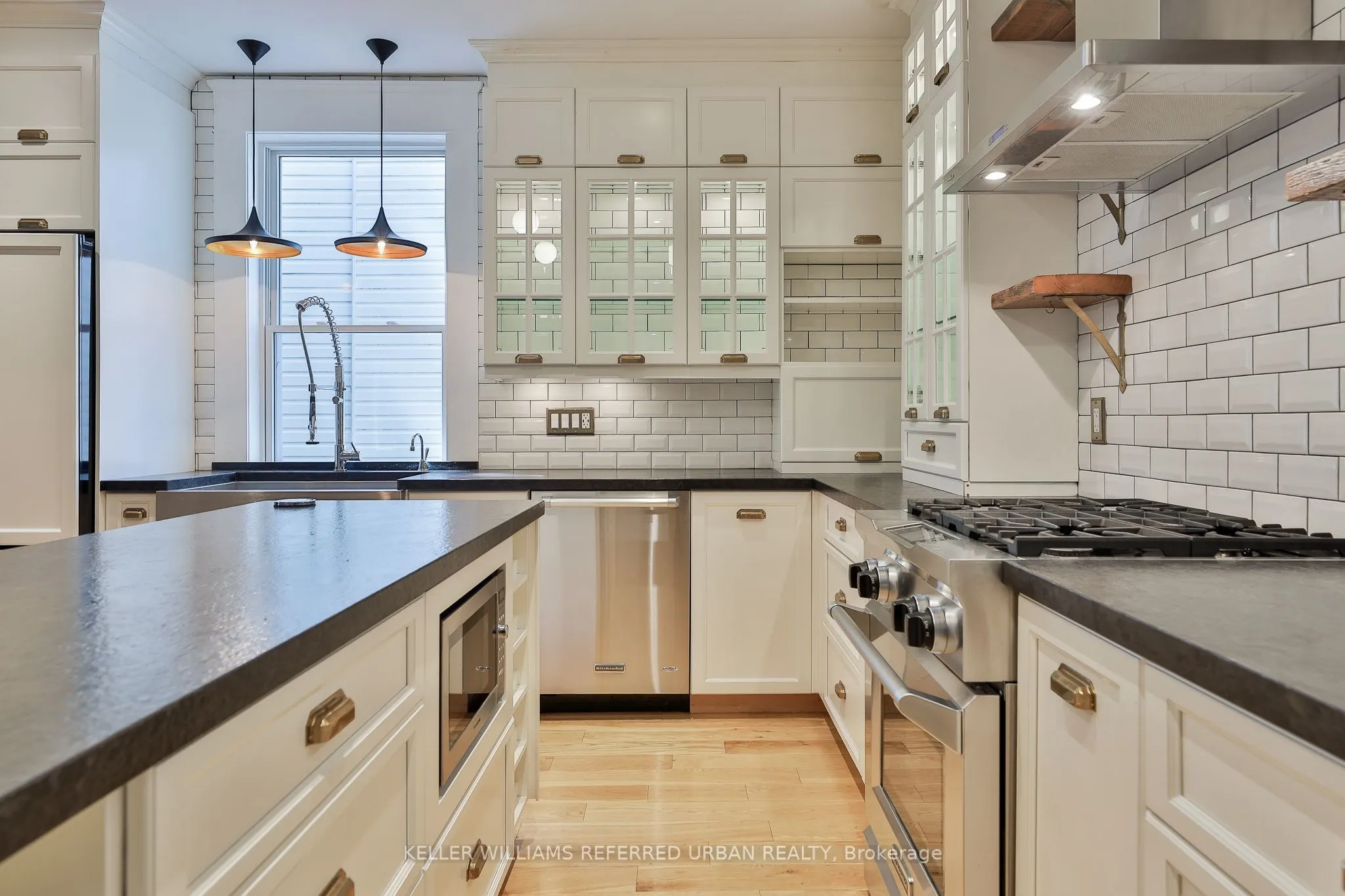 234 Seaton Street